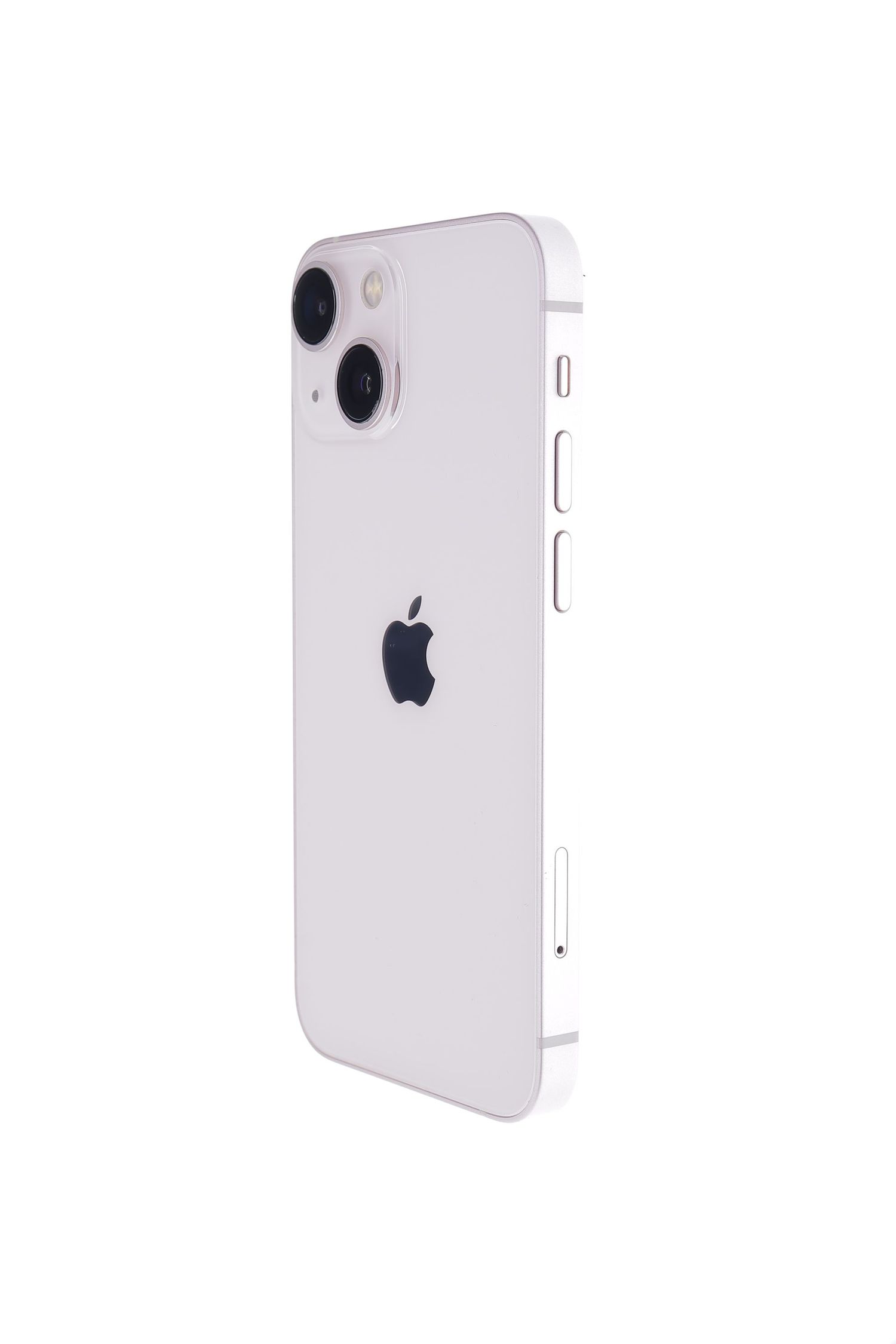 Apple iPhone 13 mini 128 GB Pink - Excelent
