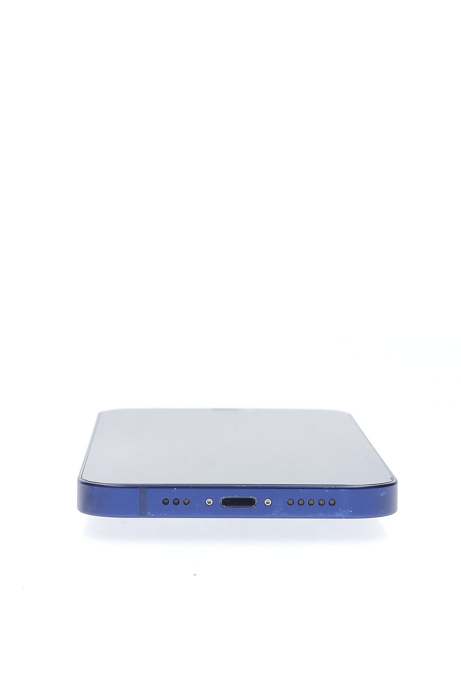 Apple iPhone 12 128 GB Blue