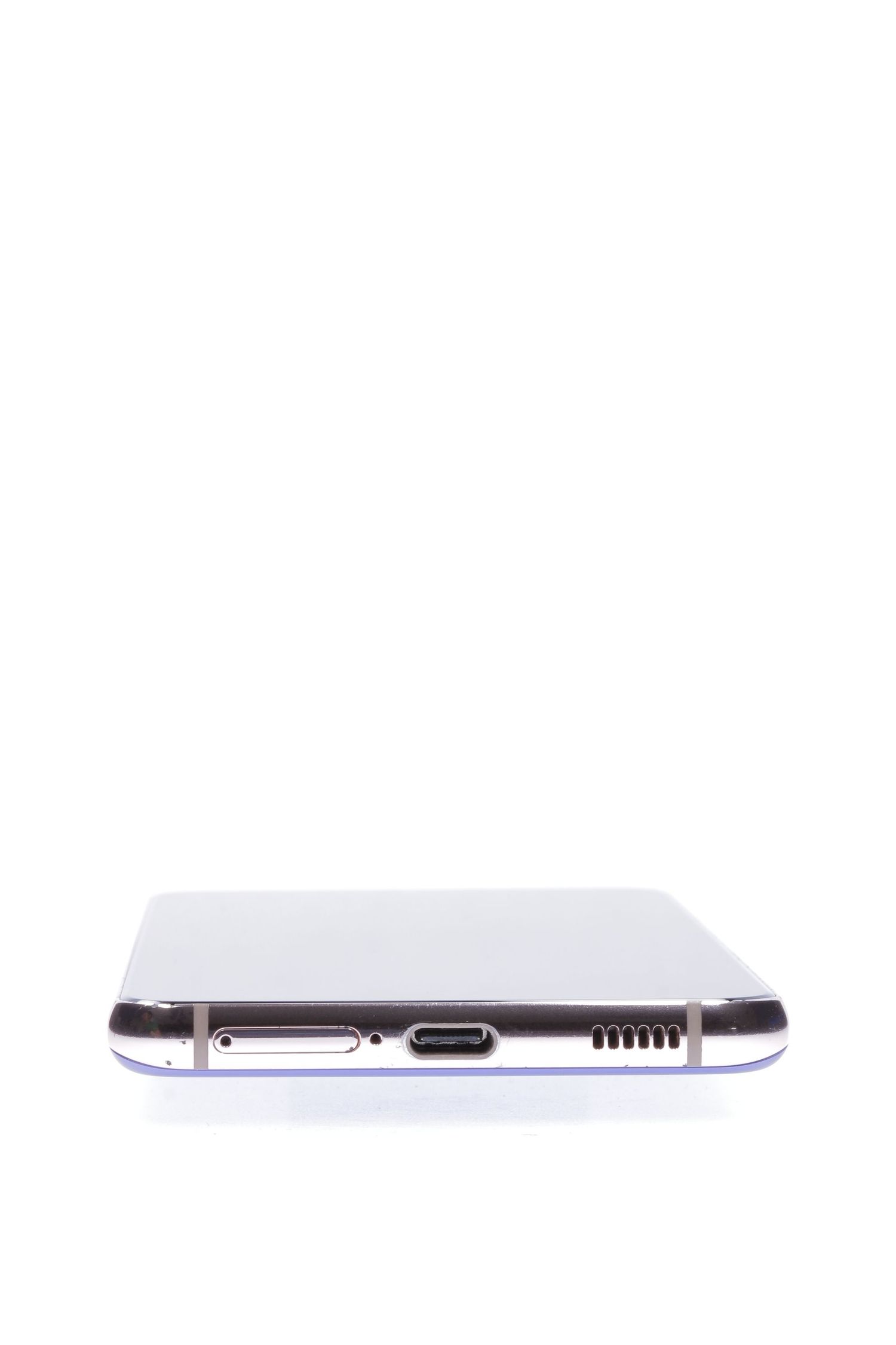 Samsung Galaxy S21 5G Dual Sim 128 GB Purple - Foarte bun