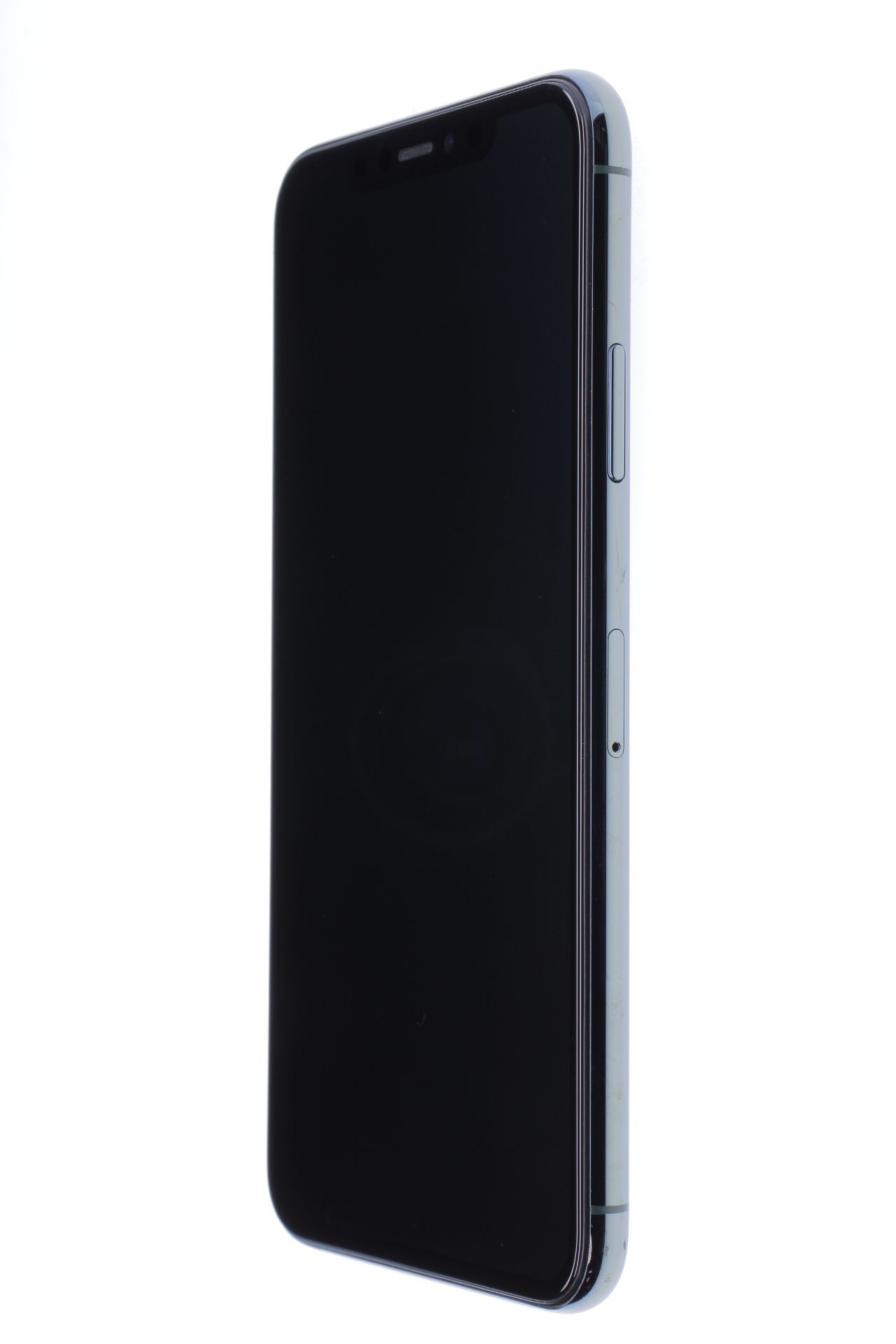Apple iPhone 11 Pro Max 64GB ミッドライトグリーン Apple iPhone 11 Pro Max, Midnight Green, 64 GB - de la 1.039 lei