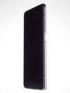 Telefon mobil Xiaomi Mi 10T 5G, Cosmic Black, 128 GB,  Foarte Bun
