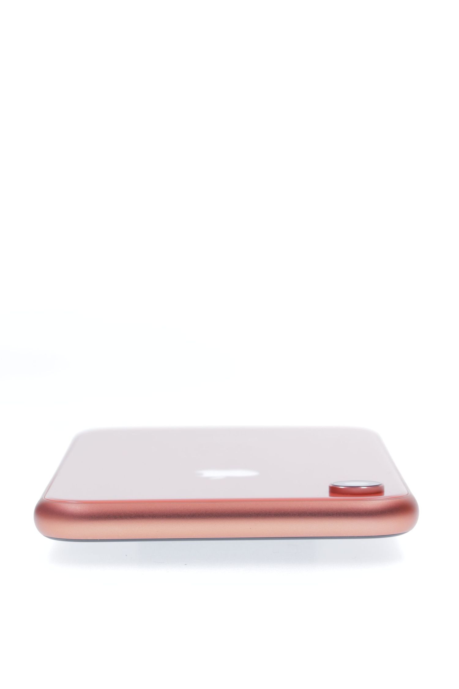 Apple iPhone XR 64 GB Coral - Πολύ καλό