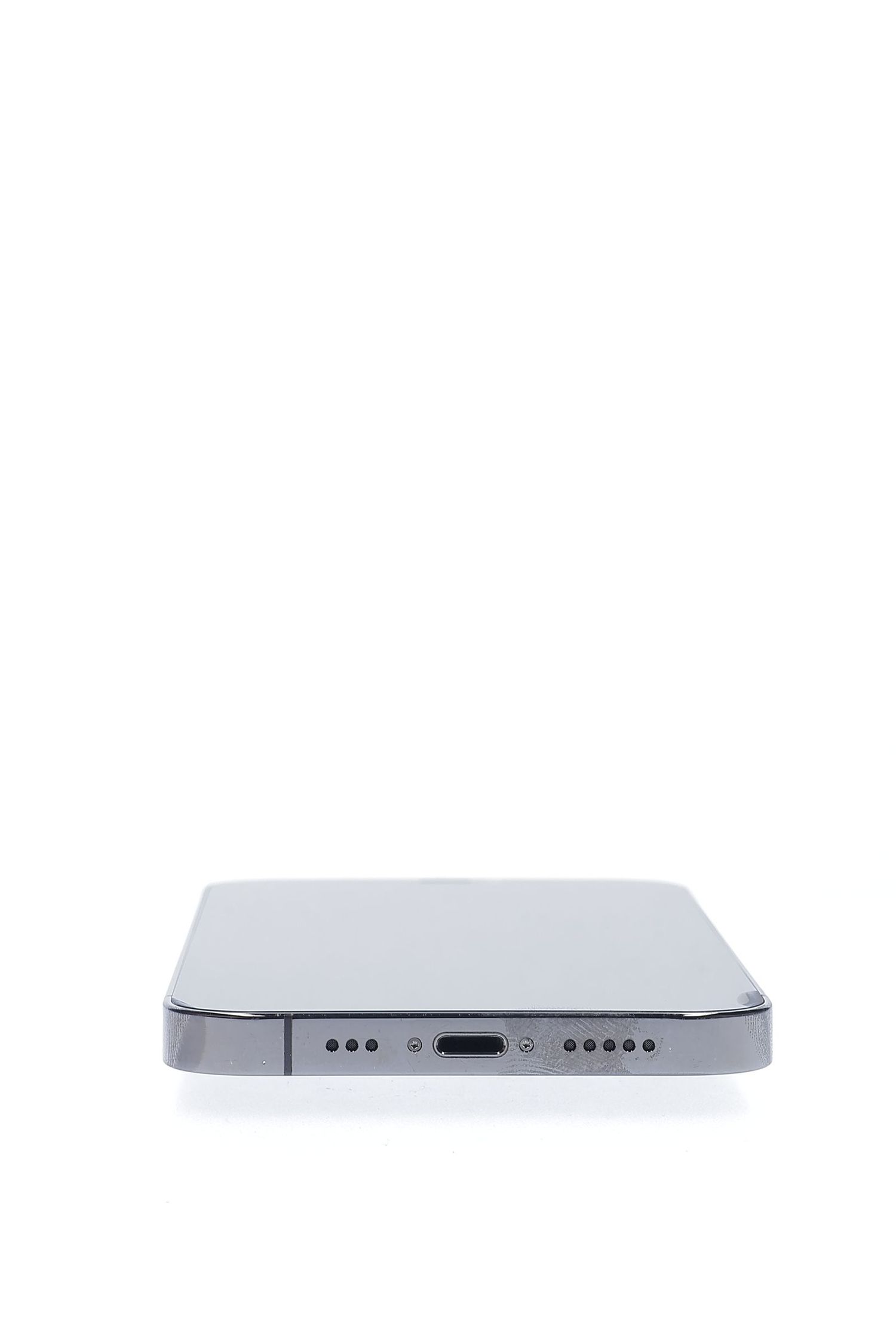 Apple iPhone 12 Pro 128 GB Graphite - Nagyon jó
