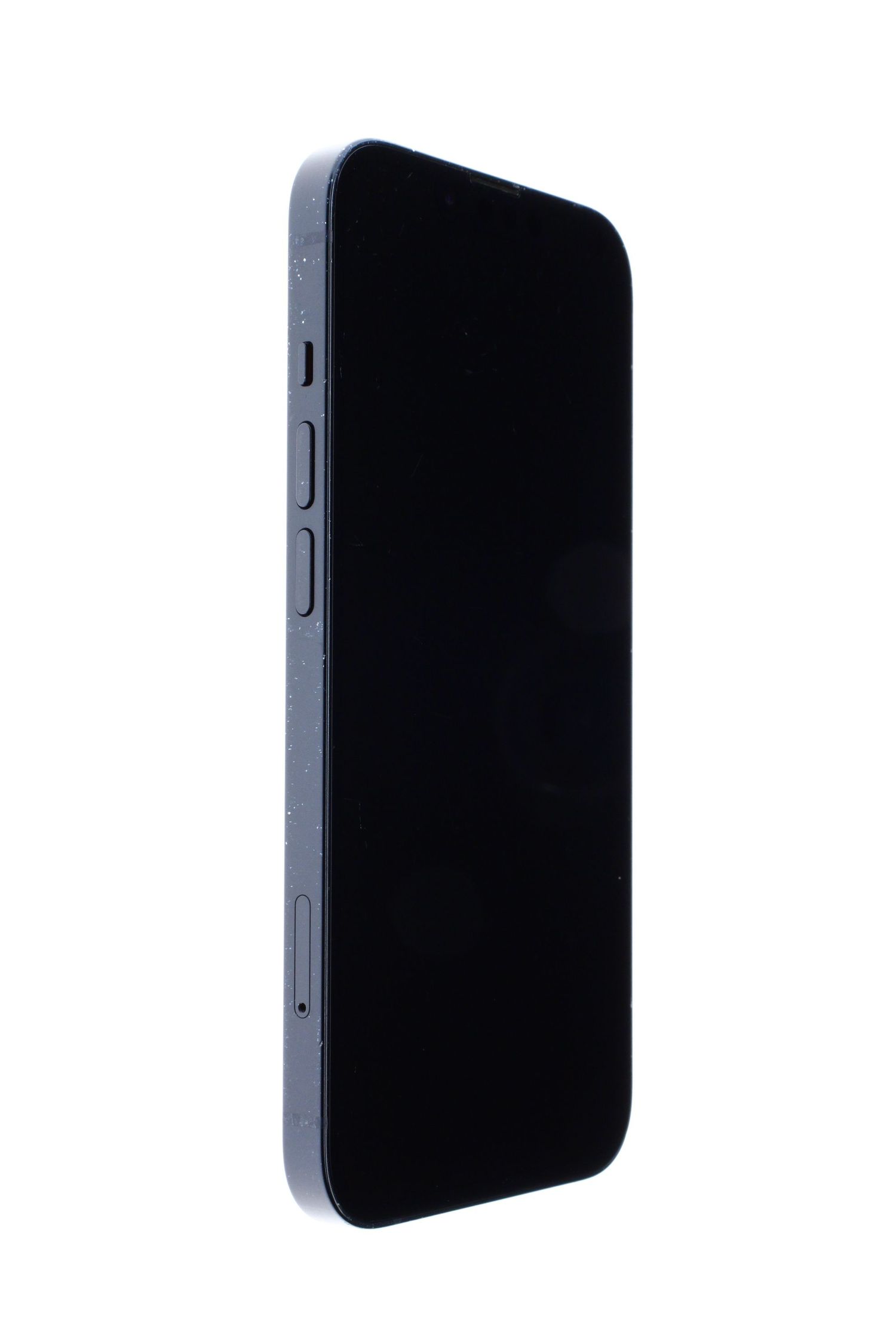 Apple iPhone 14 256 GB Midnight - Bun
