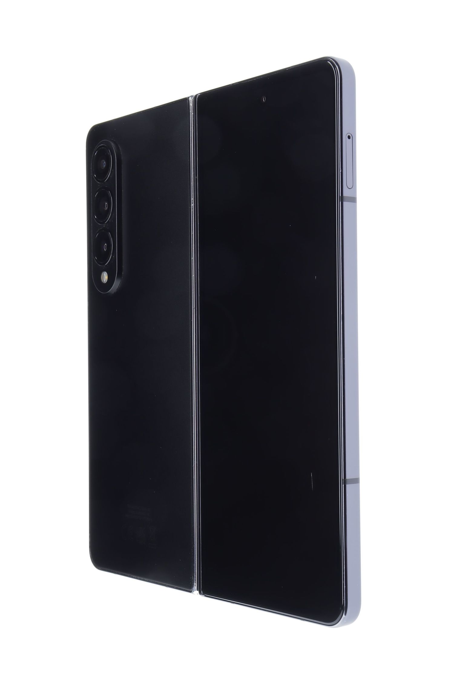device