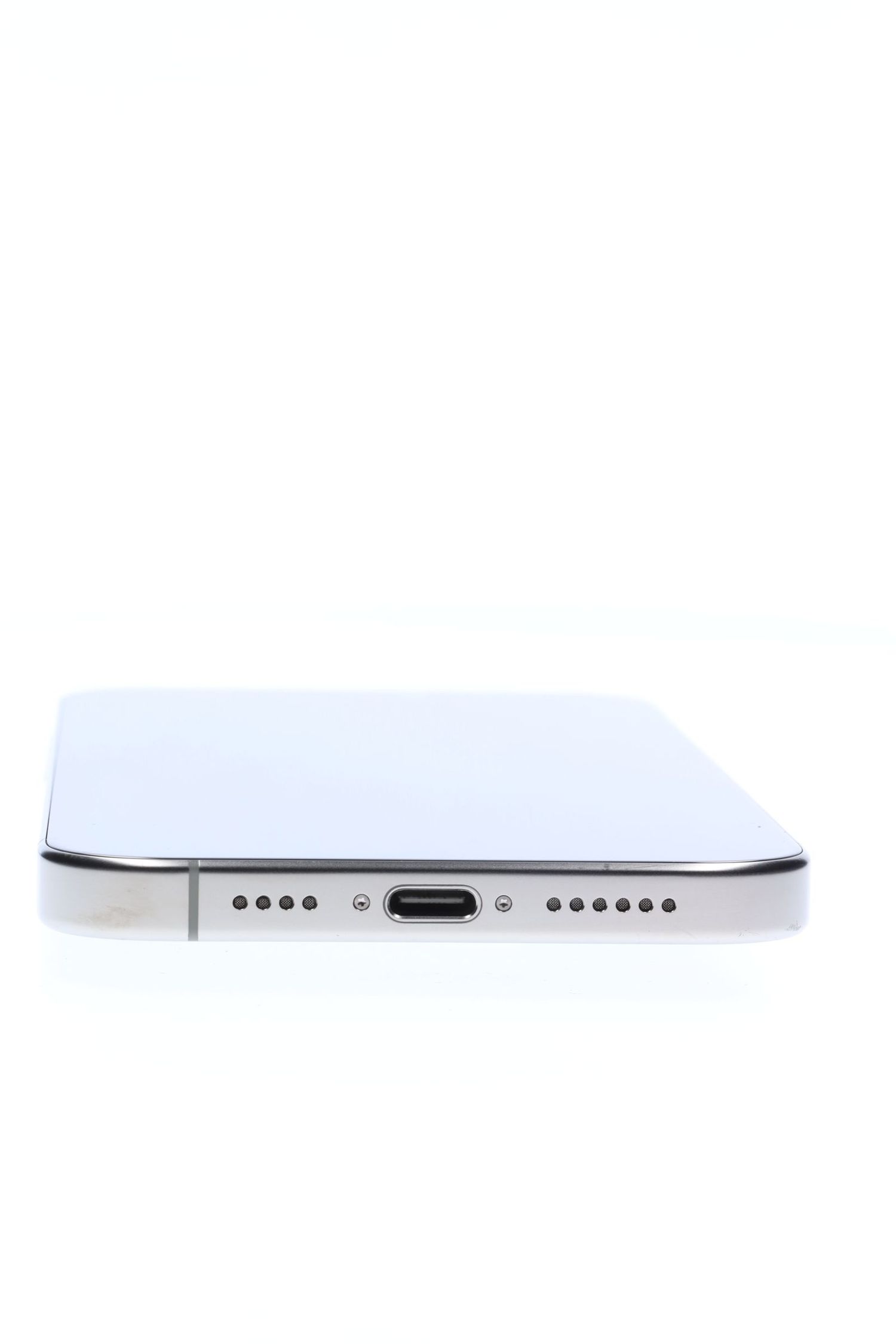 Apple iPhone 16 Pro Max 512 GB Natural Titanium