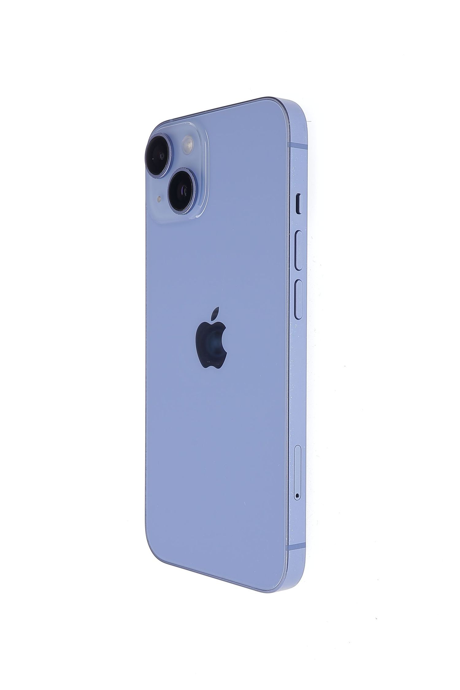 Apple iPhone 14 128 GB Blue - Отлично