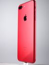 gallery Telefon mobil Apple iPhone 7 Plus, Red, 256 GB,  Ca Nou