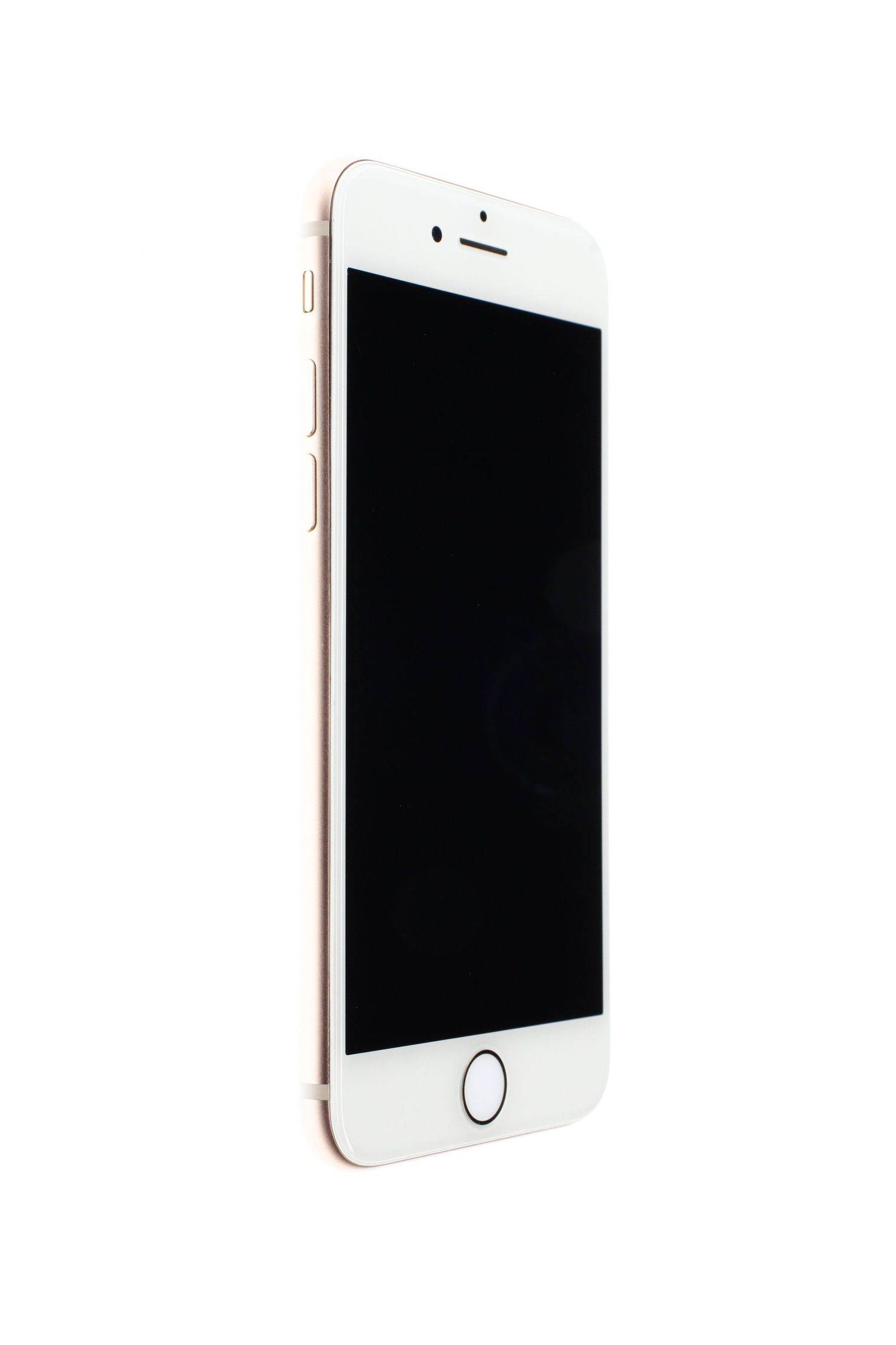 Apple iPhone 8 64 GB Gold - Foarte bun