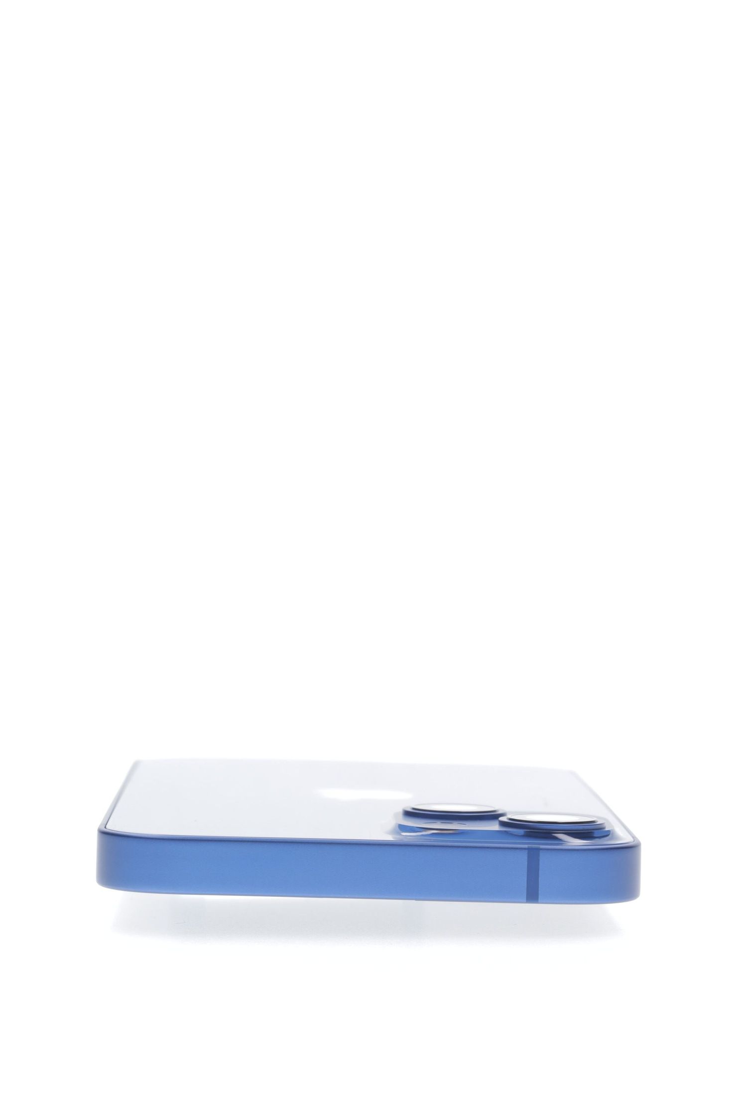 Apple iPhone 13 256 GB Blue - Excelent
