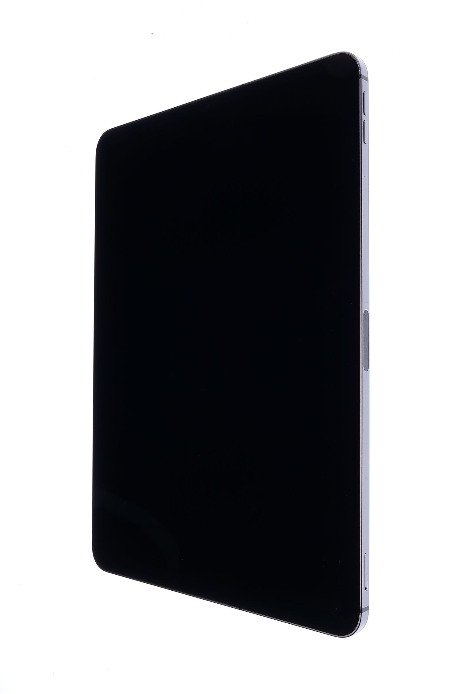 Apple iPad Air 5 10.9" (2022) 5th Gen Cellular 256 GB Space Gray - Bun