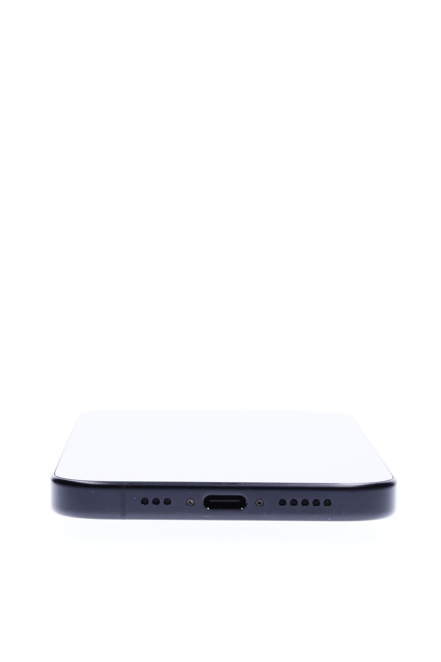 Apple iPhone 16 128 GB Black - Като нов