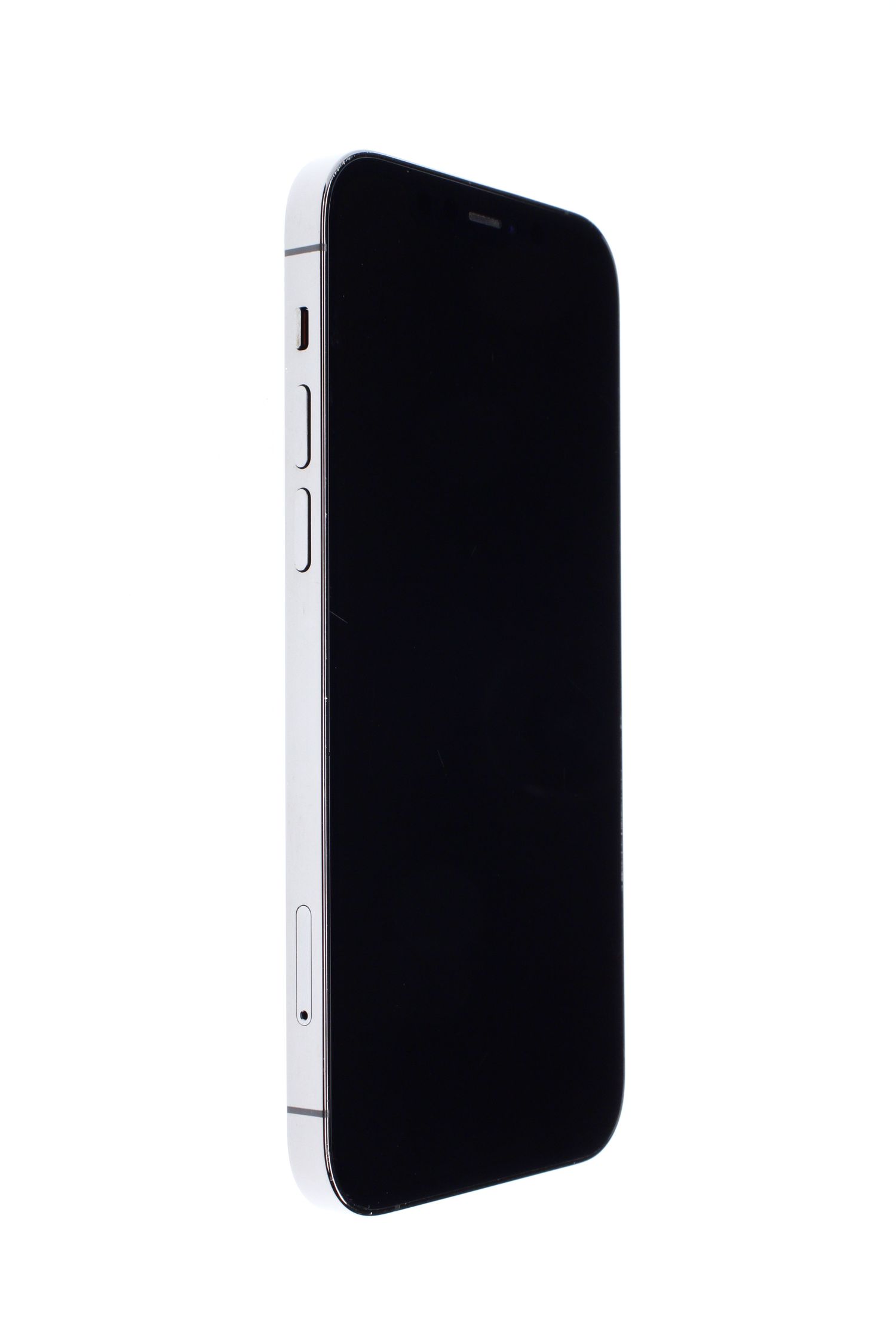 Apple iPhone 12 Pro 512 GB Graphite - Nagyon jó