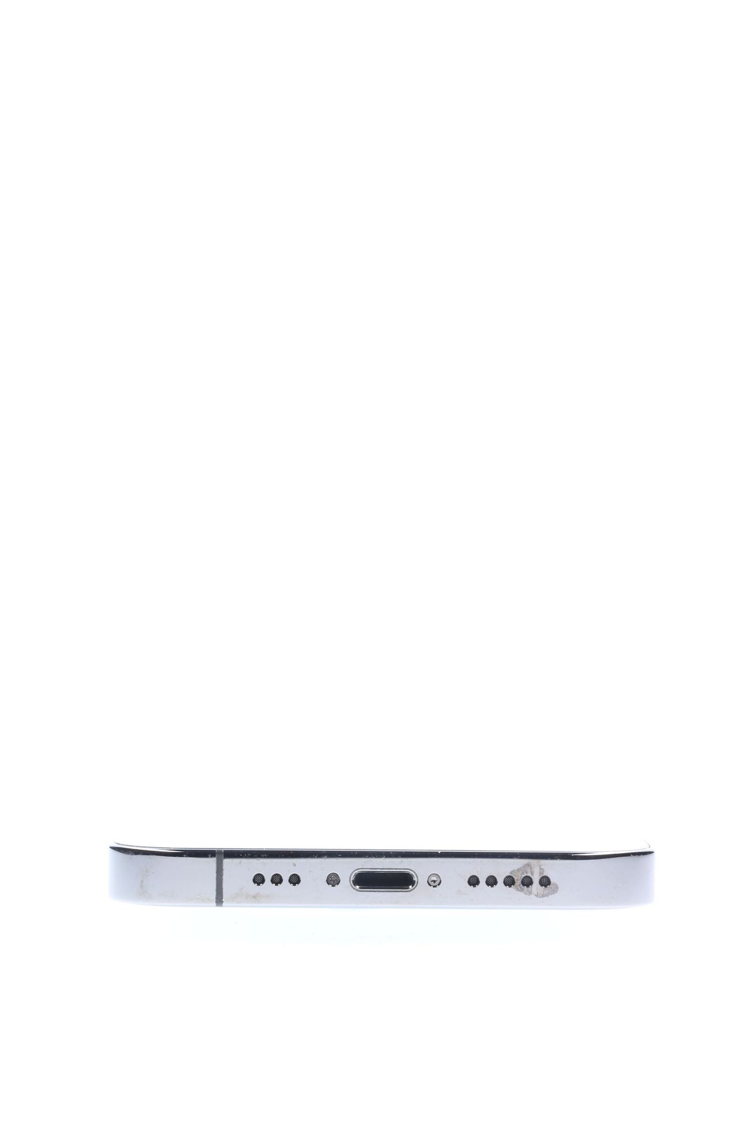 Apple iPhone 12 Pro 128 GB Graphite - Excelent