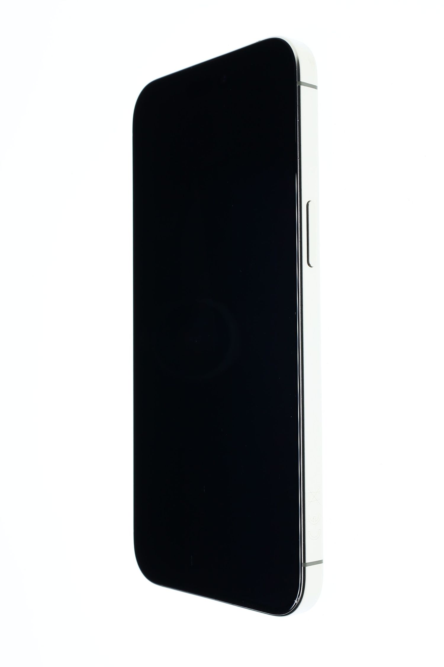 Apple iPhone 15 Pro Max 256 GB Natural Titanium - Ca nou