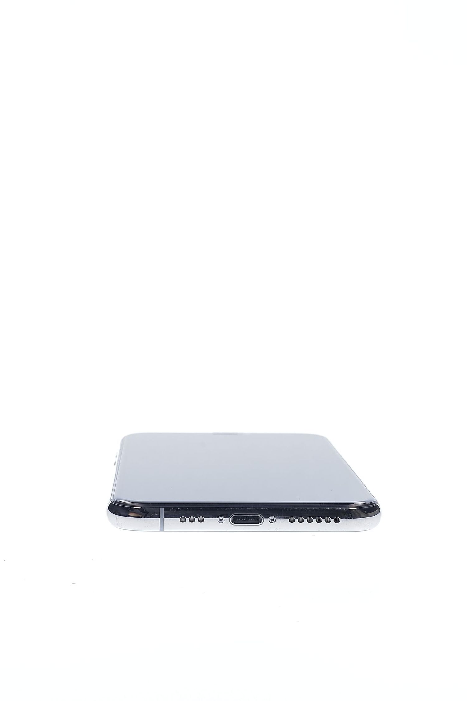Apple iPhone XS 64 GB Silver - Отлично