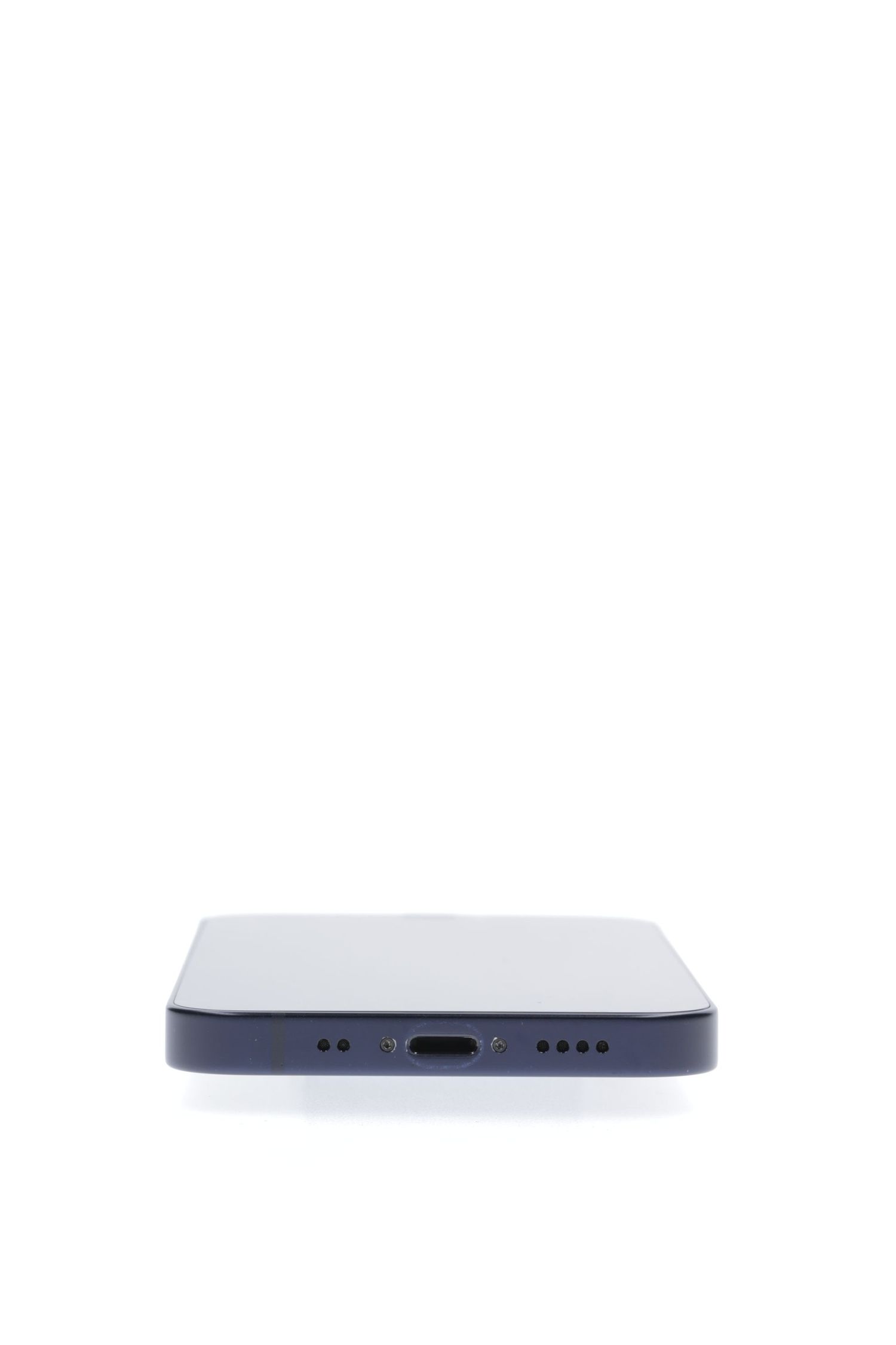 Apple iPhone 12 mini 64 GB Black - Εξαιρετικό