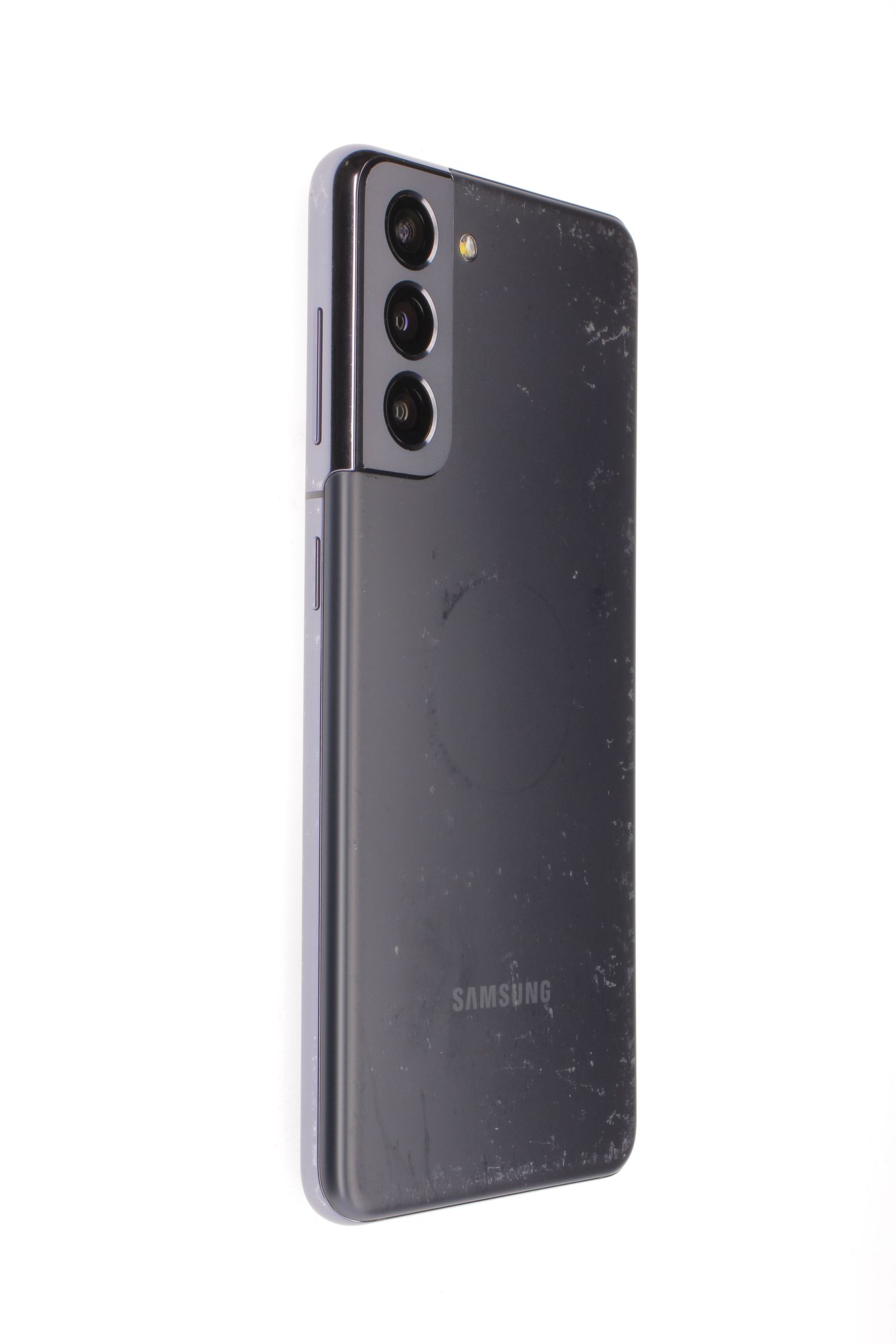 device