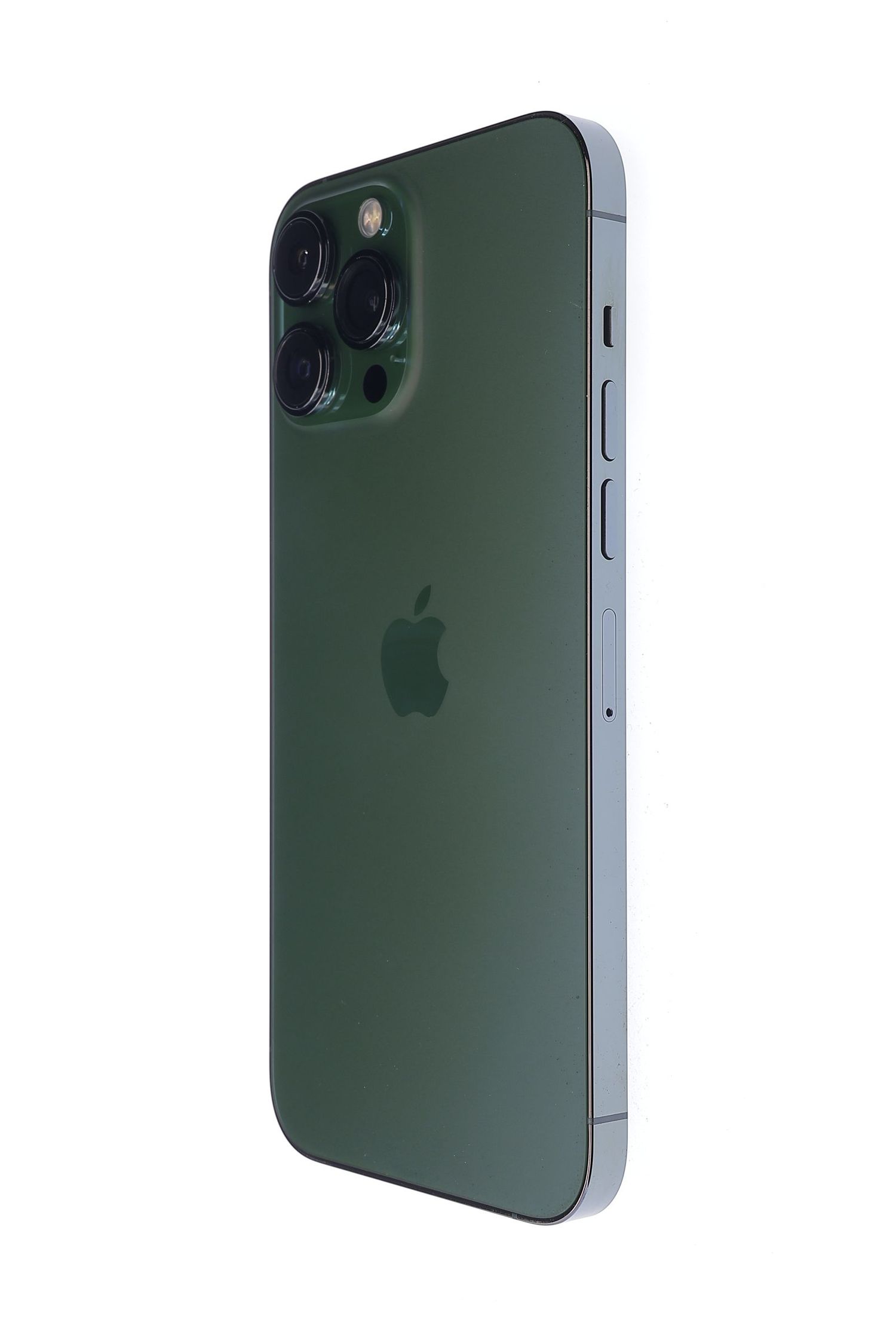 Apple iPhone 13 Pro Max 1 TB Green - Много добро