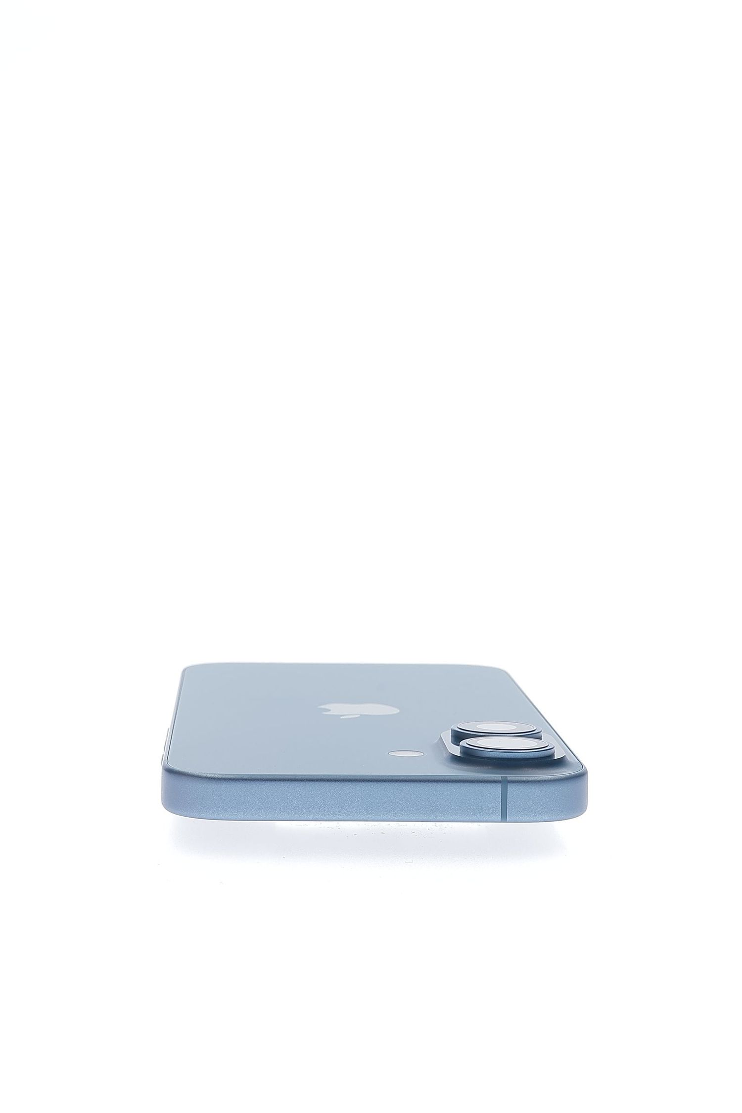 Apple iPhone 16 128 GB Teal - Ca nou