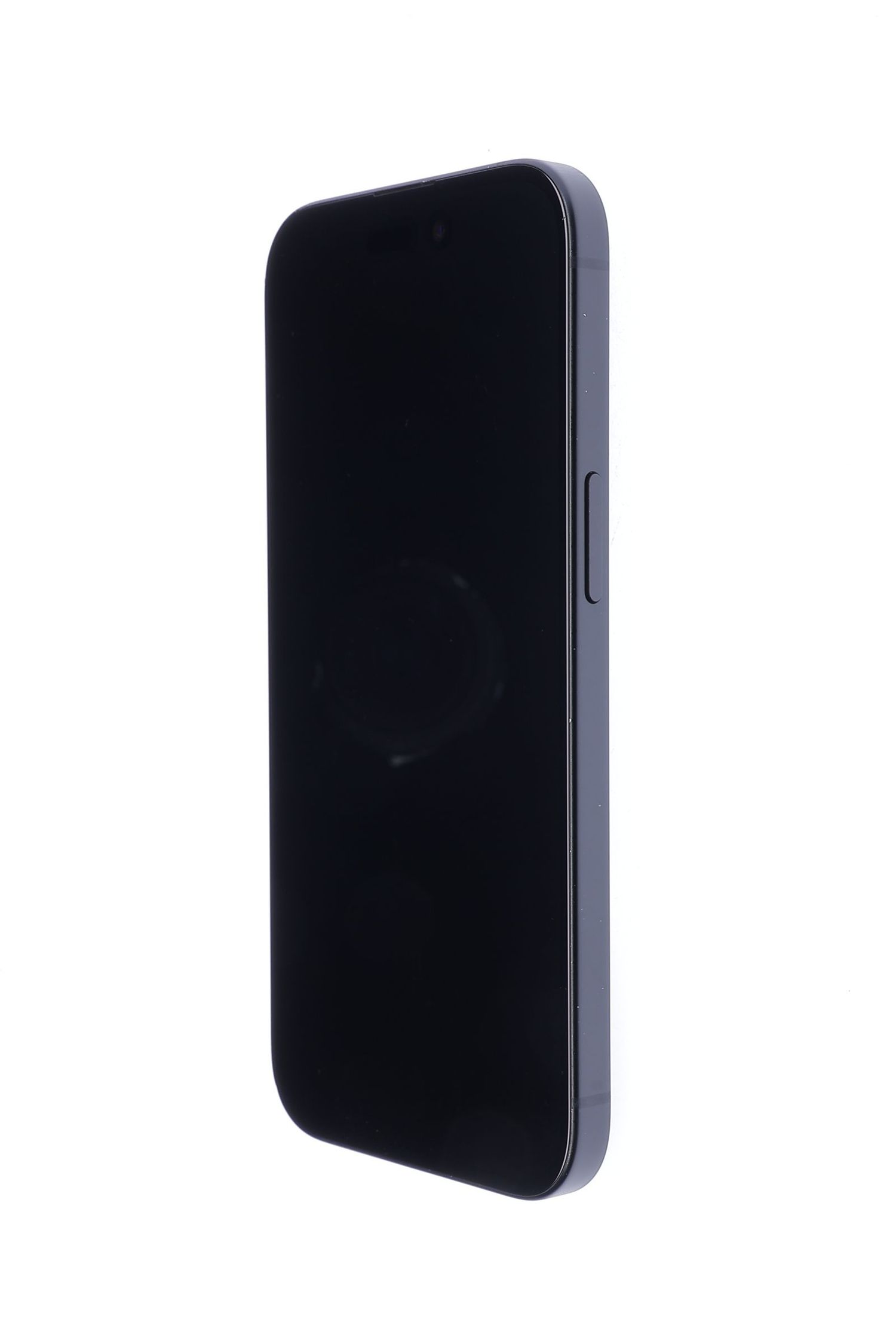 Apple iPhone 15 128 GB Black - Foarte bun