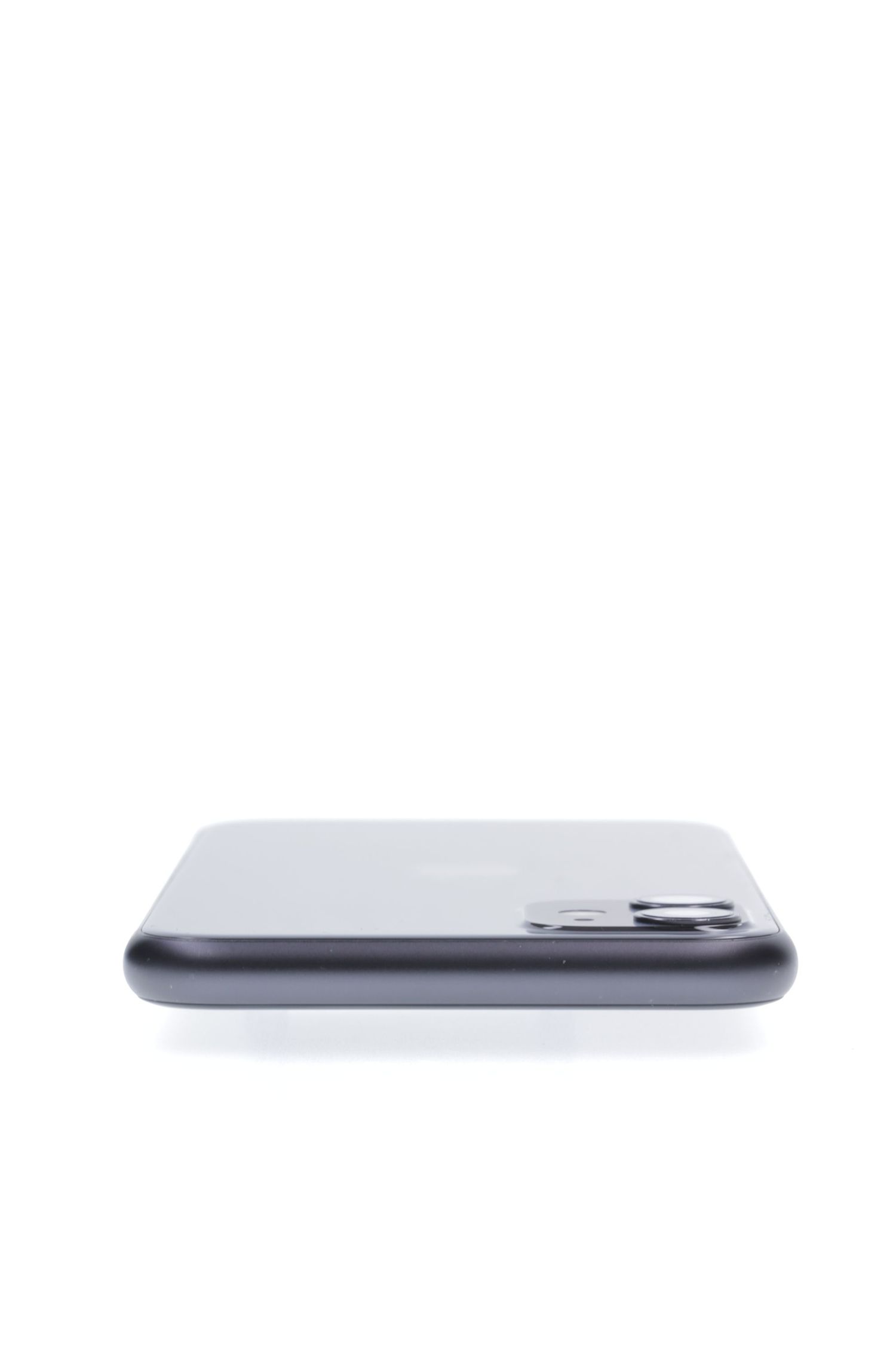 Apple iPhone 11 128 GB Black - Καλό