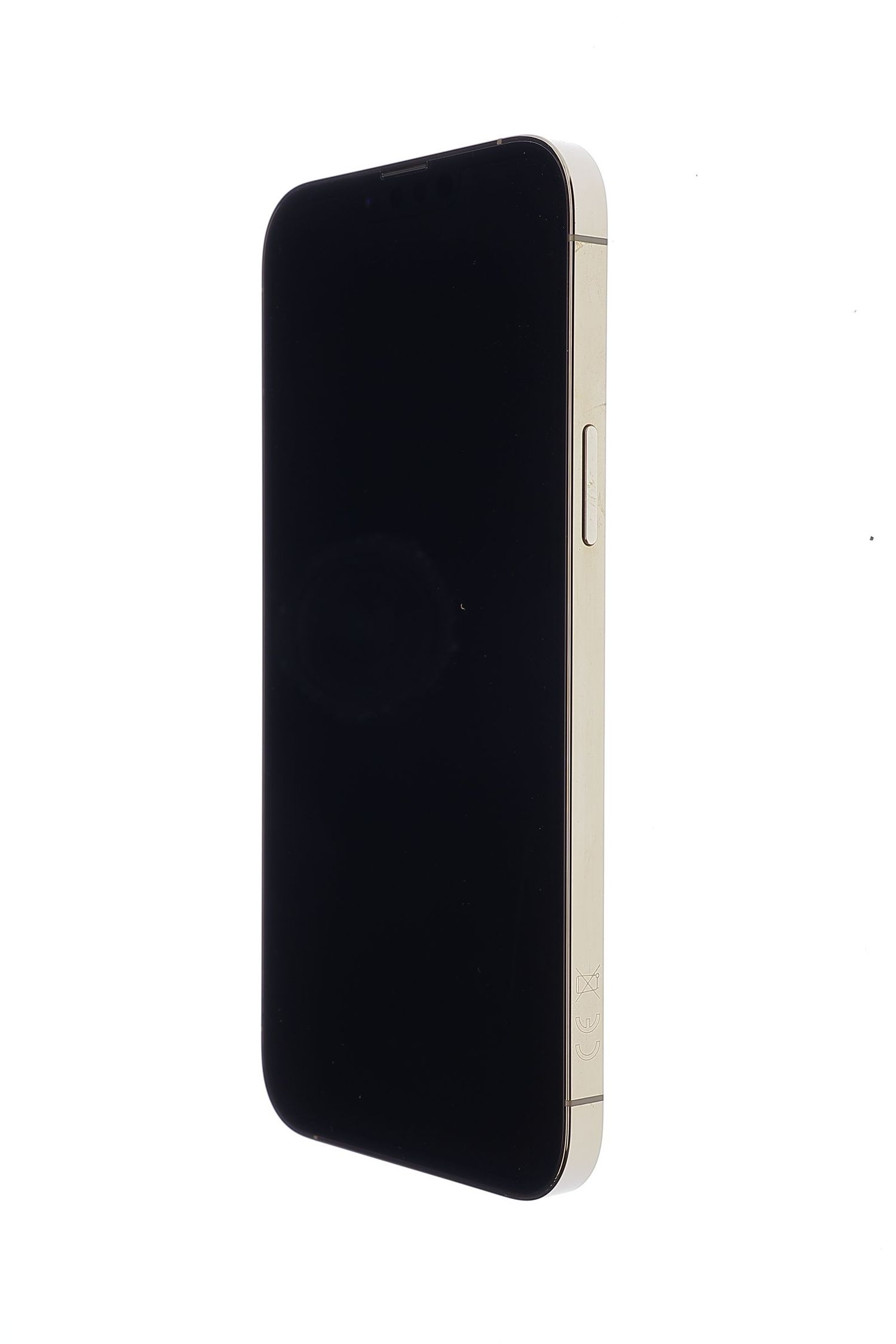 Apple iPhone 13 Pro Max 128 GB Gold - Като нов