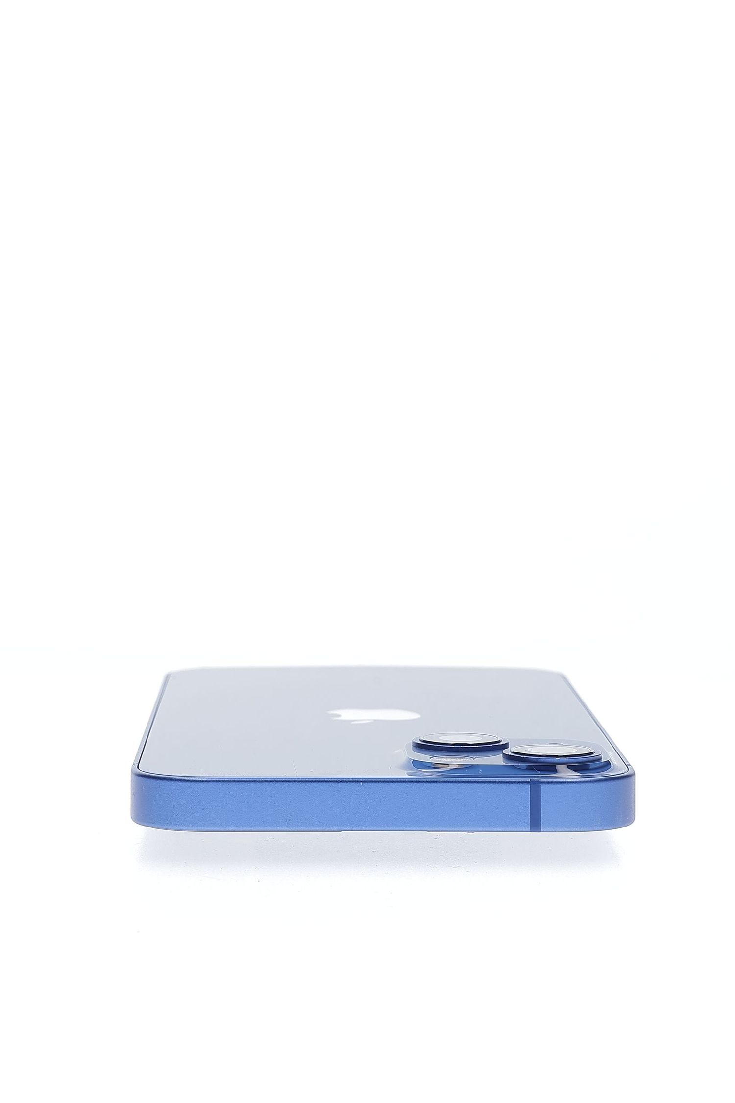 Apple iPhone 13 128 GB Blue - Foarte bun