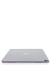 Tabletă Apple iPad Pro 1 11.0" (2018) 1st Gen Wifi, Space Gray, 64 GB, Foarte Bun