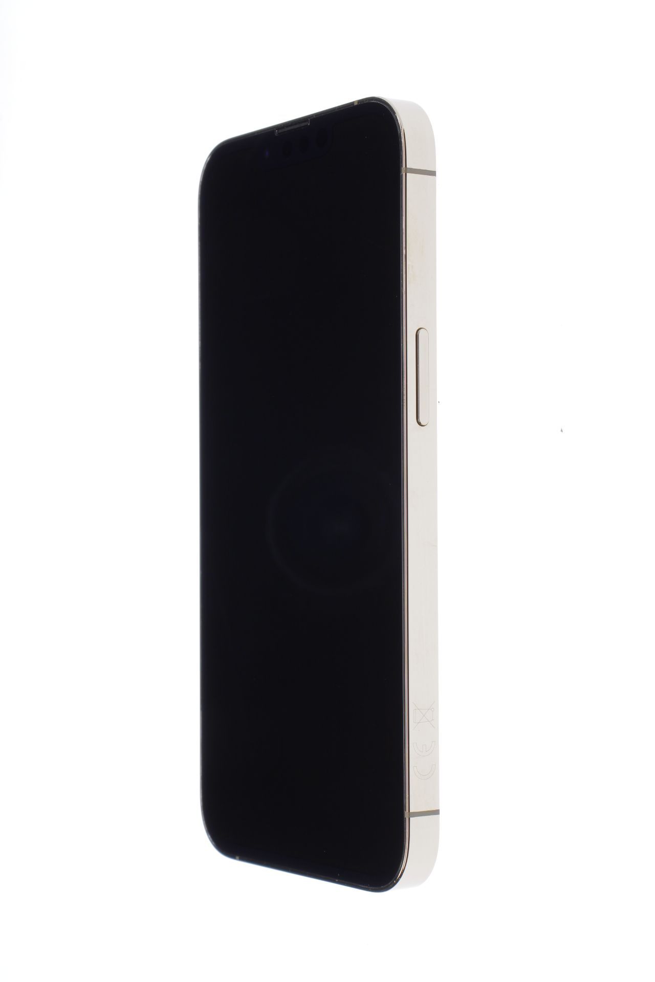 Apple iPhone 13 Pro 512 GB Gold - Отлично