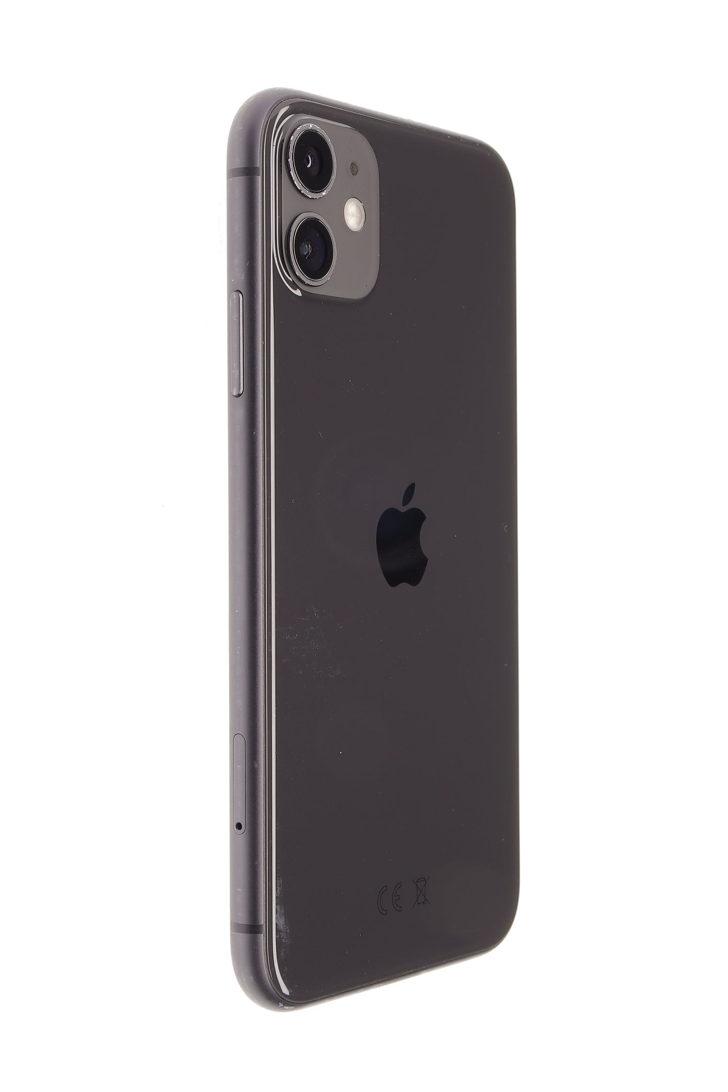 device