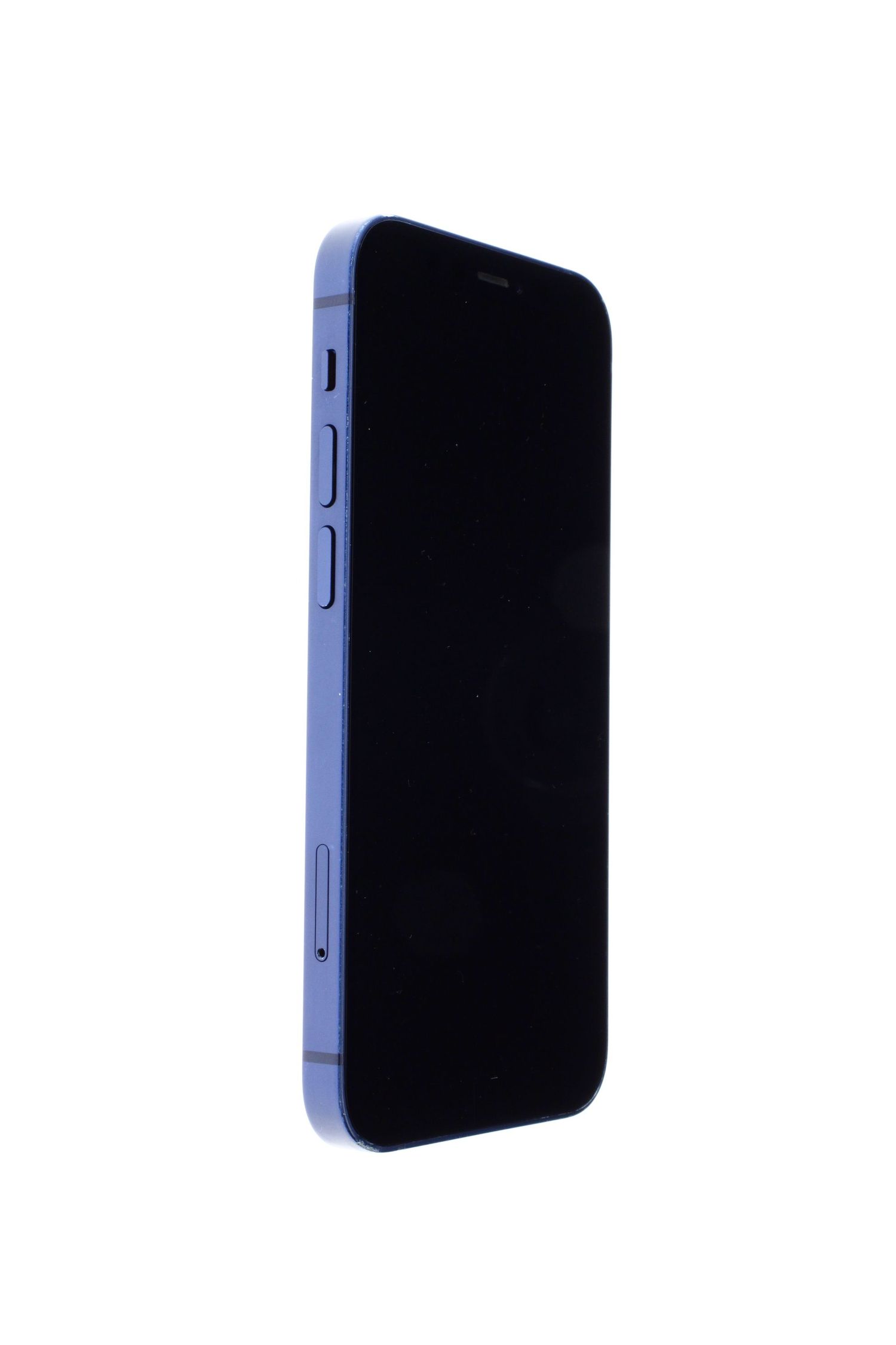 Apple iPhone 12 mini 128 GB Blue - Nagyon jó