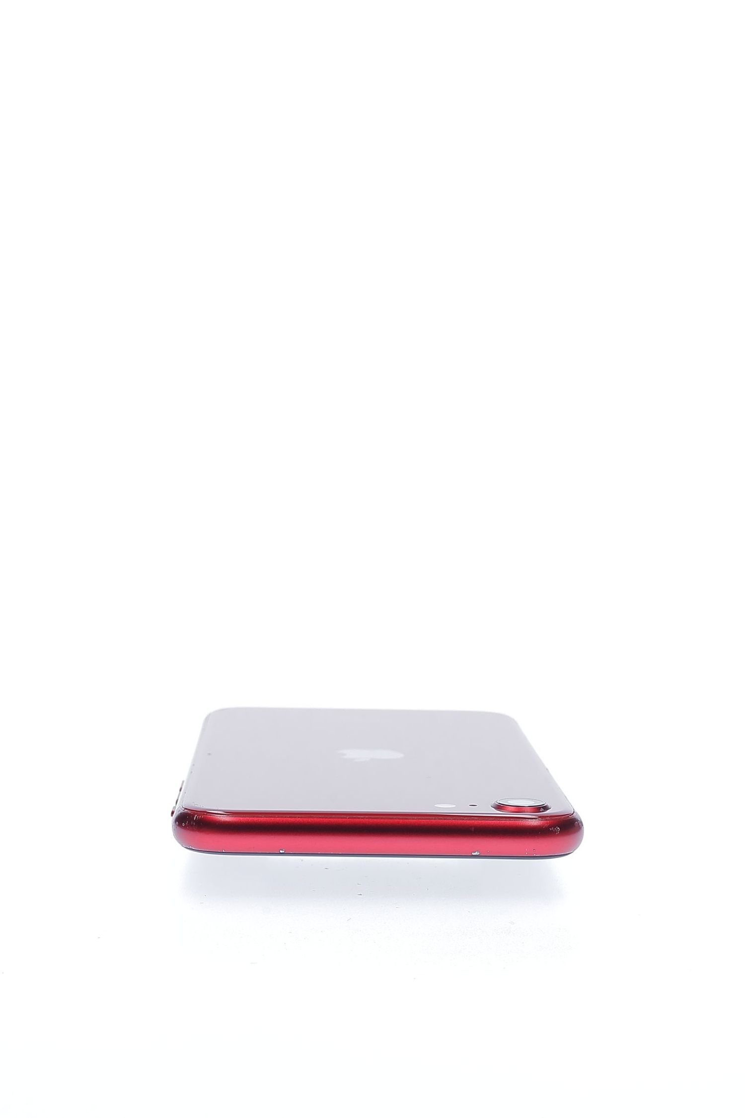 Apple iPhone SE 2020 64 GB Red - Πολύ καλό