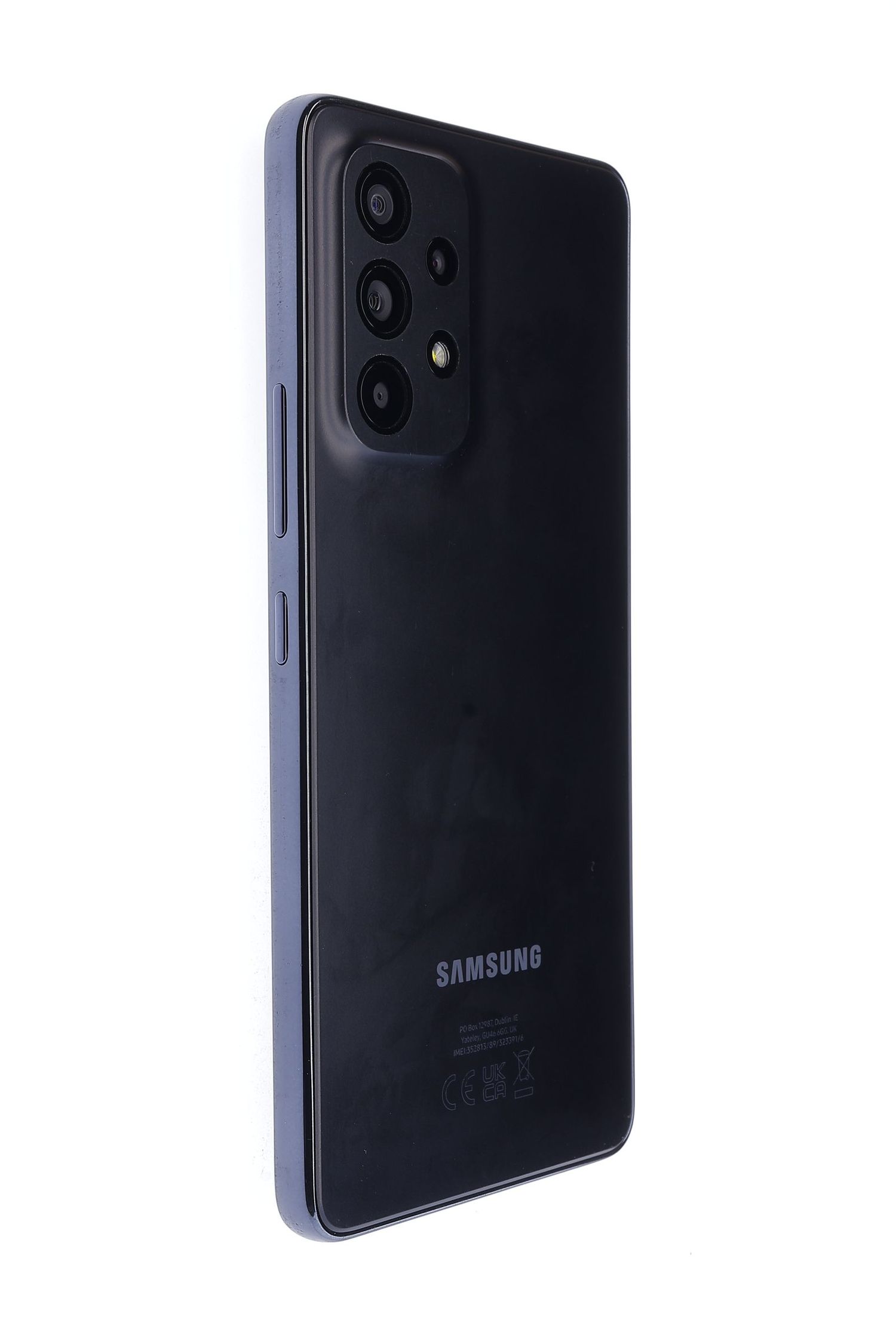 device