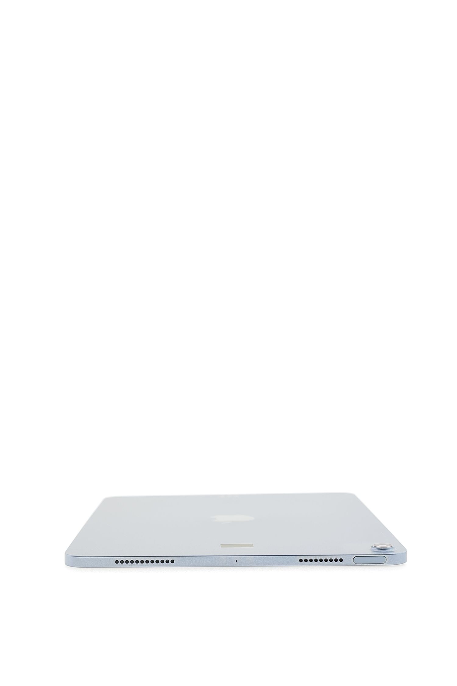 Apple iPad Air 4 10.9" (2020) 4th Gen Wifi 64 GB Sky Blue - Jó