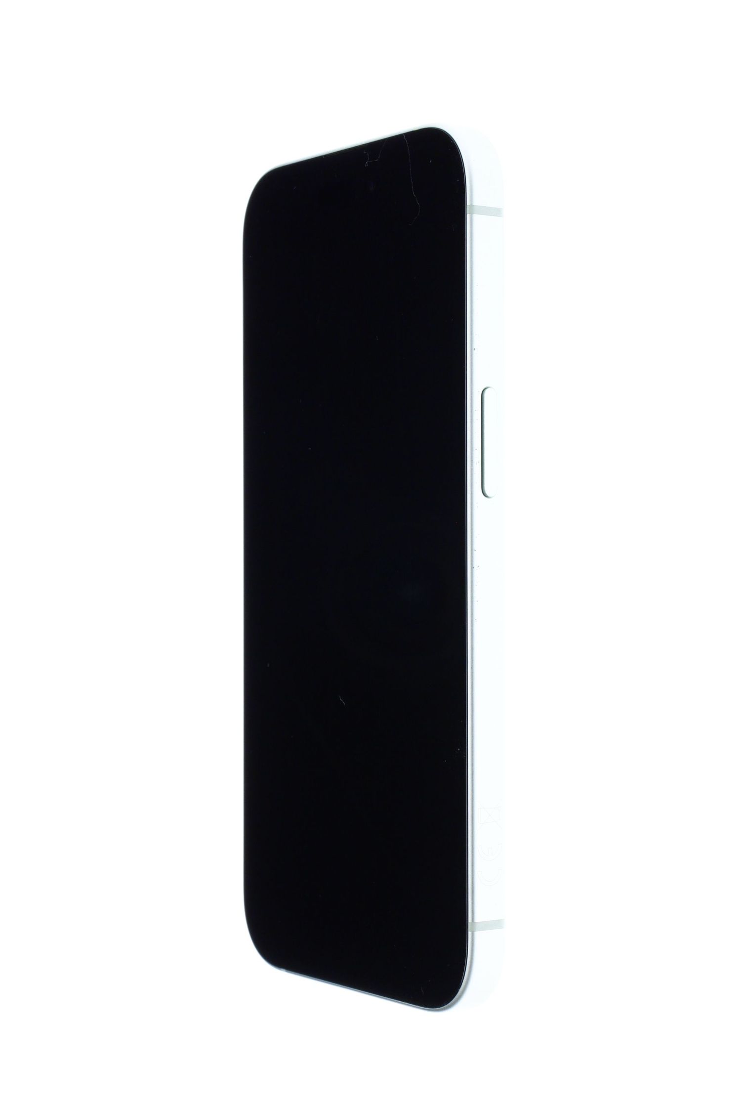 Apple iPhone 15 512 GB Green - Excelent