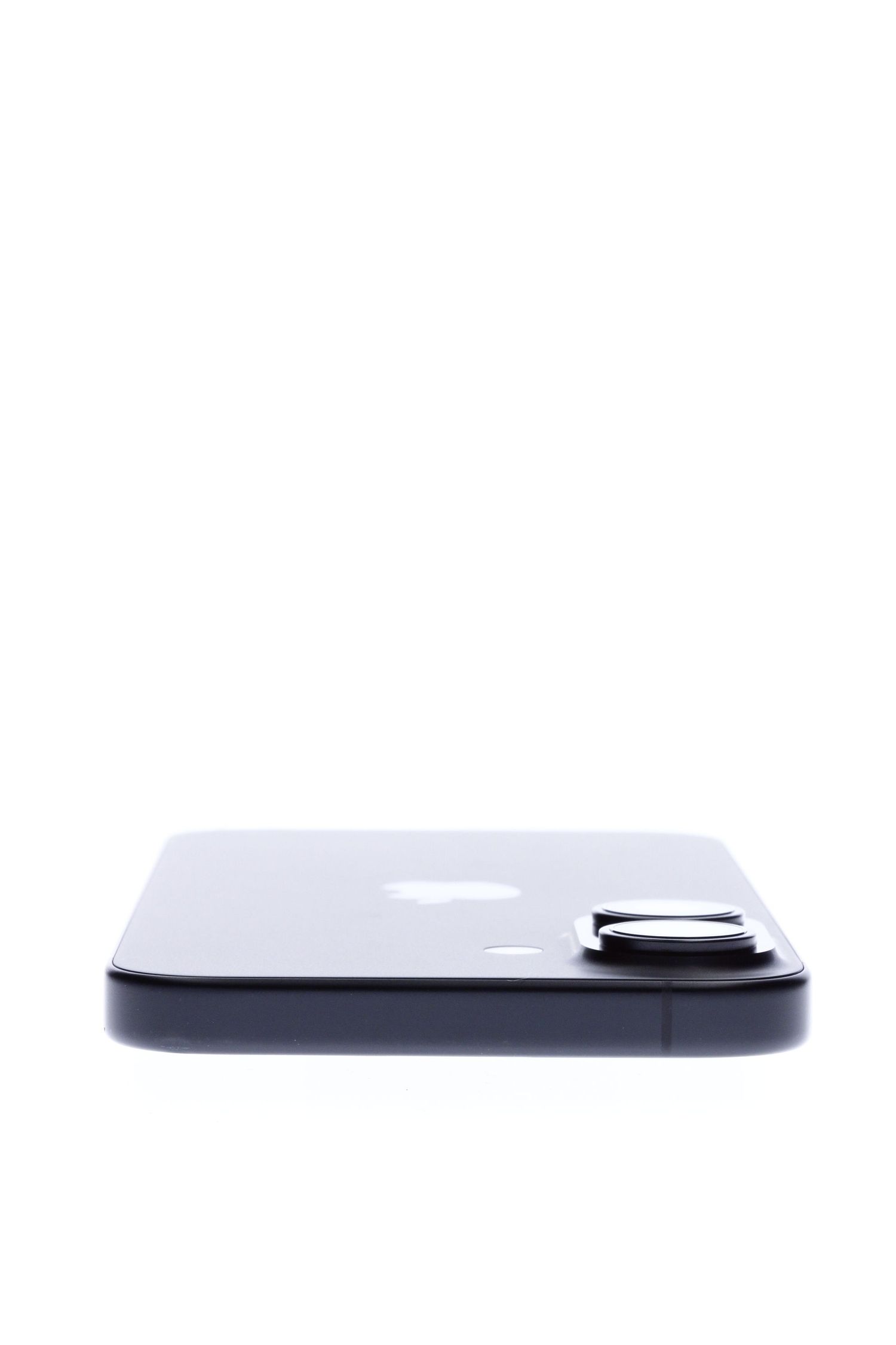 Apple iPhone 16 256 GB Black - Excelent