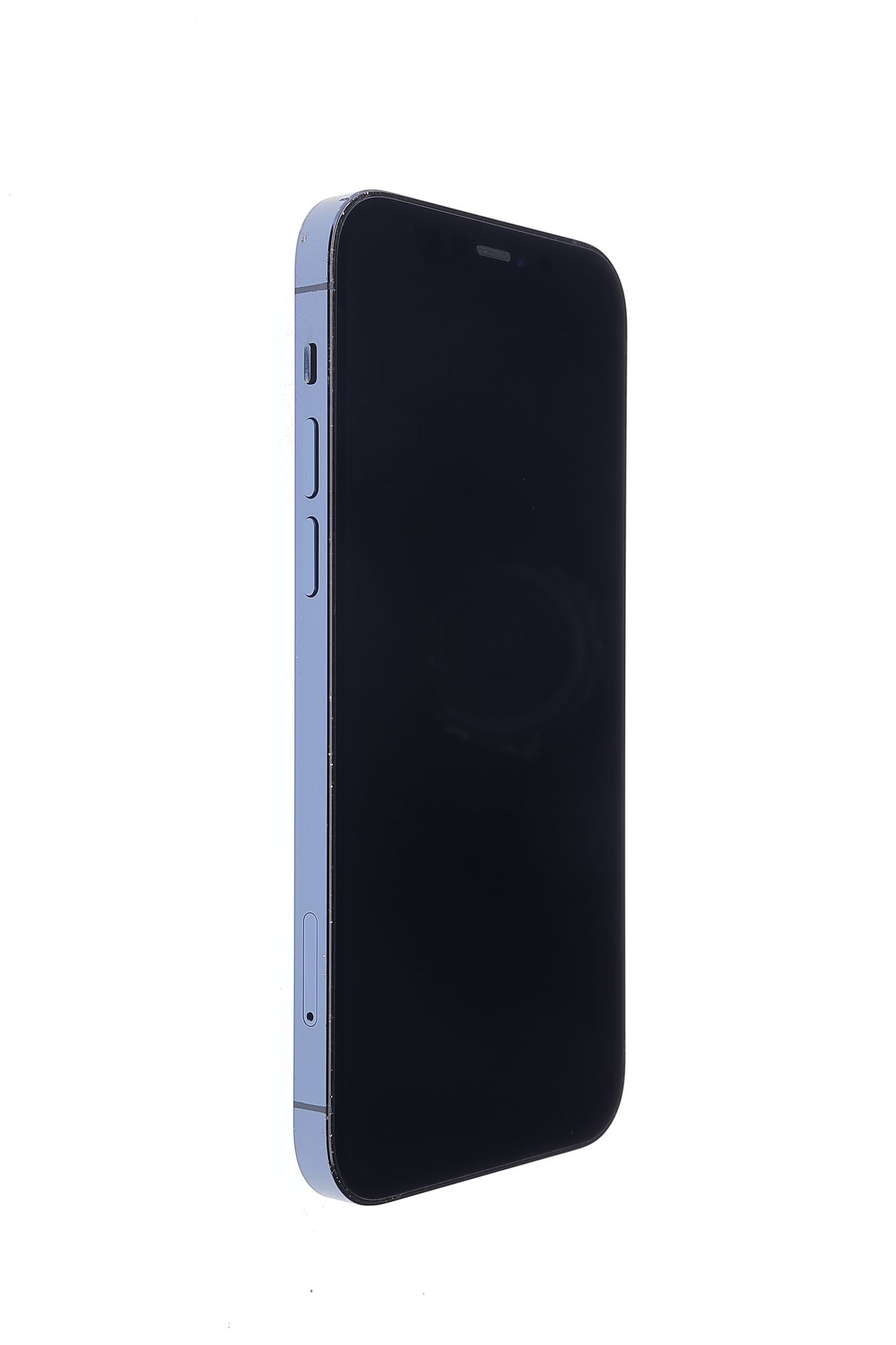 Apple iPhone 12 Pro 512 GB Pacific Blue - Εξαιρετικό