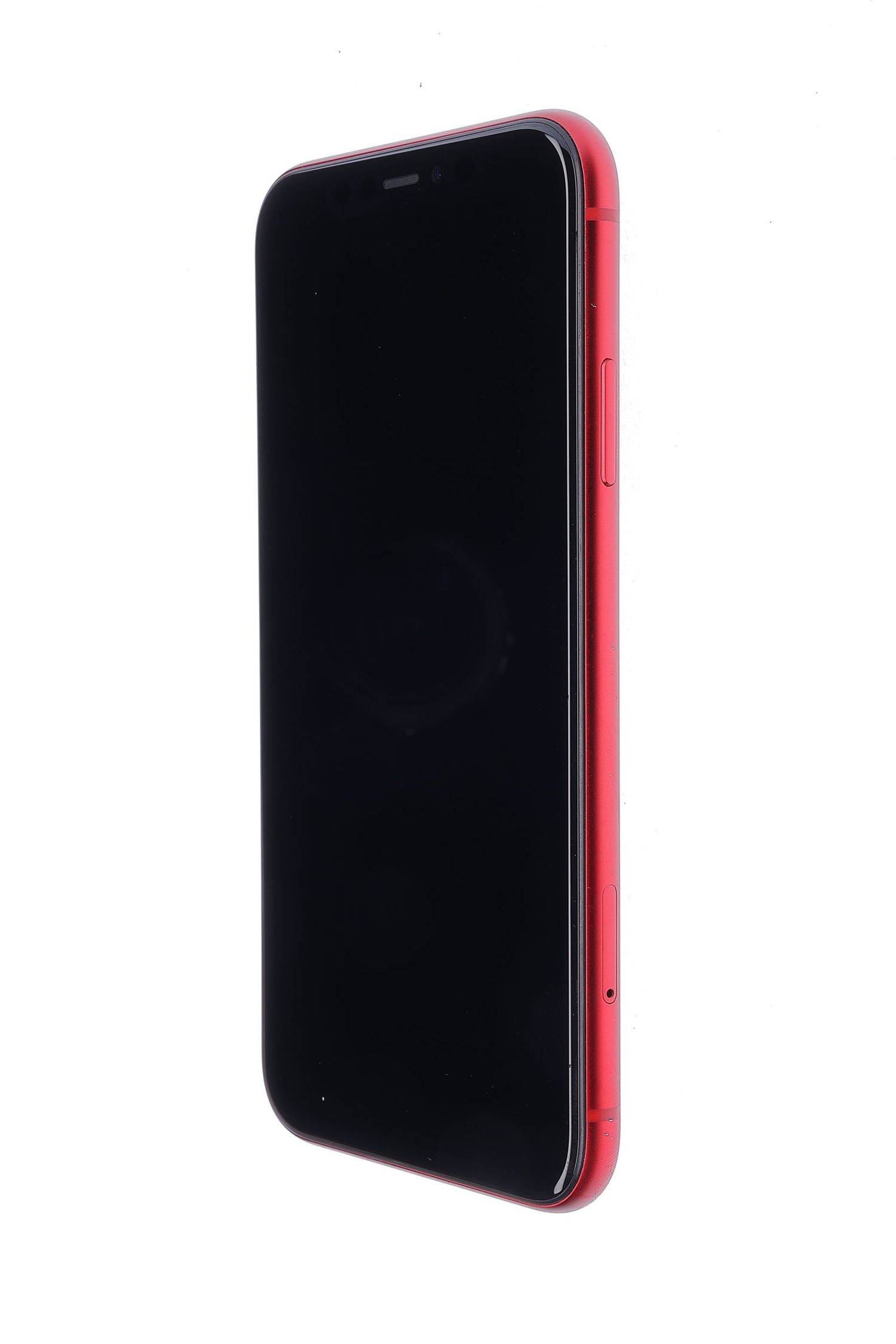 Apple iPhone 11 64 GB Red - Excelent