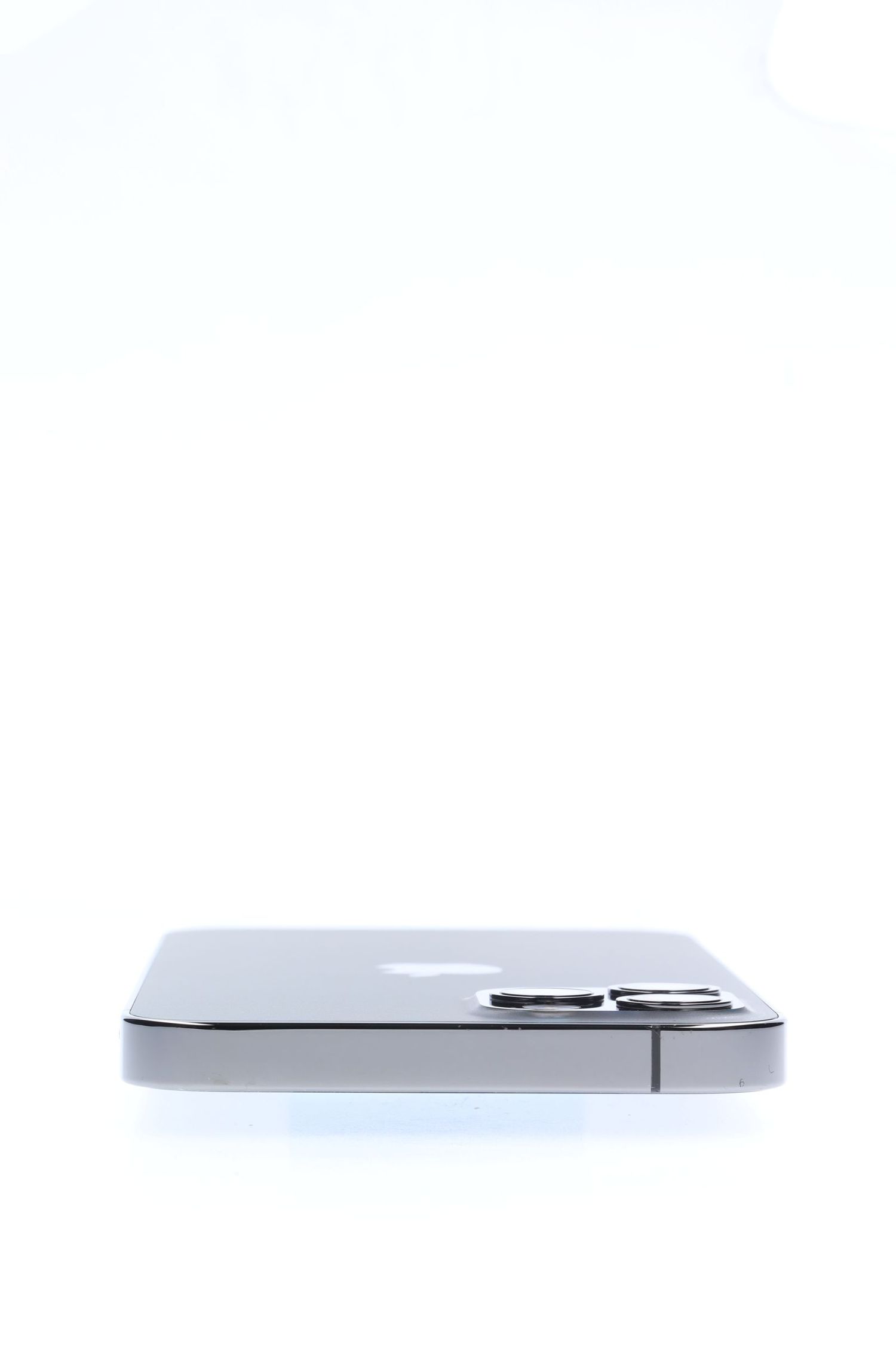 Apple iPhone 12 Pro 256 GB Graphite