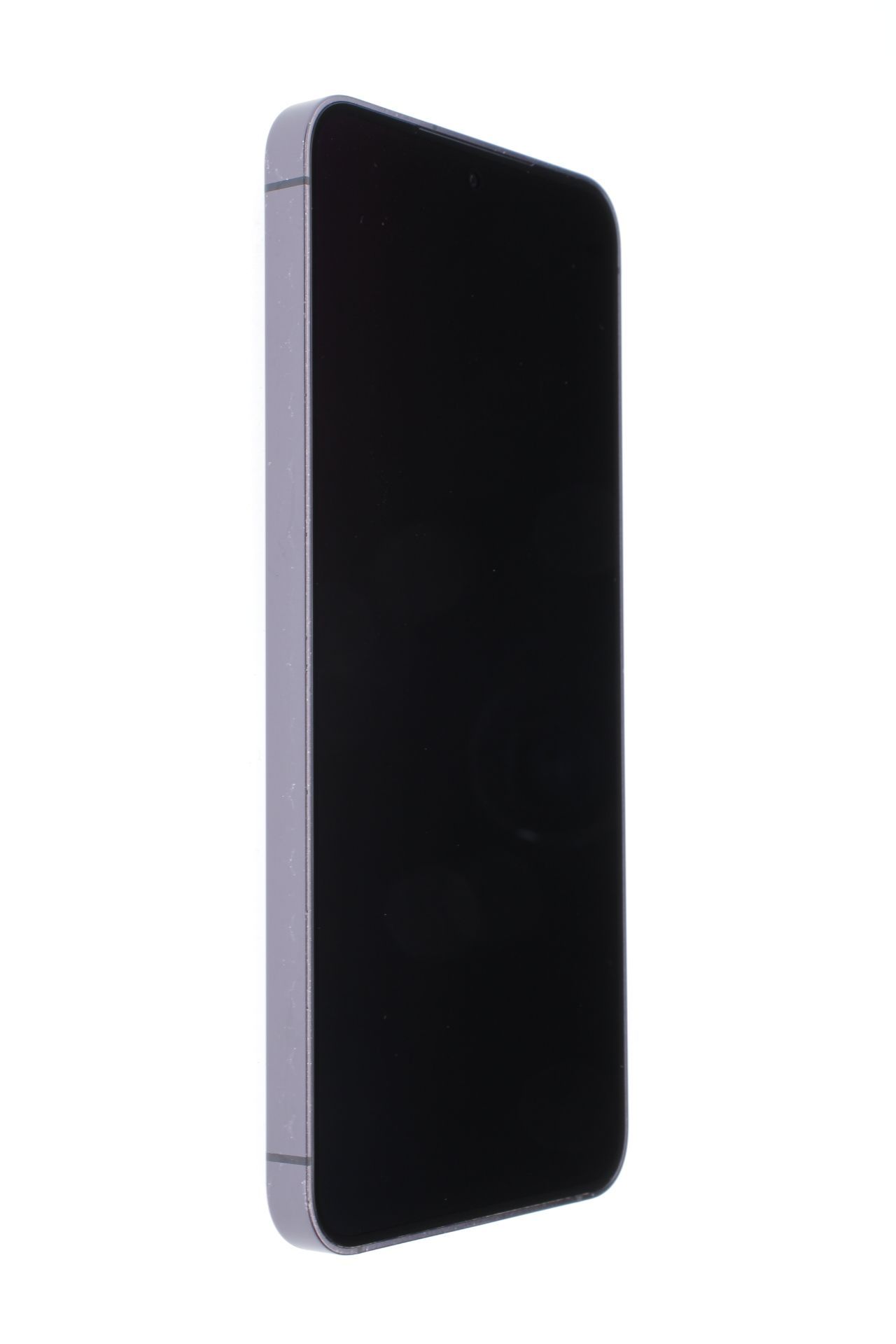 Samsung Galaxy S24 5G Dual Sim 128 GB Onyx Black