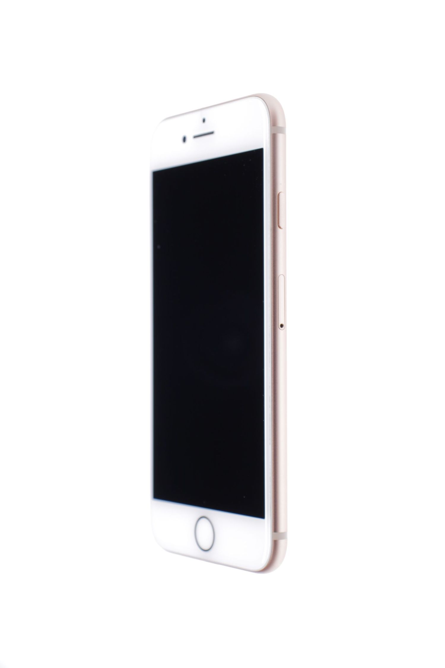 Apple iPhone 8 64 GB Gold - Excelent