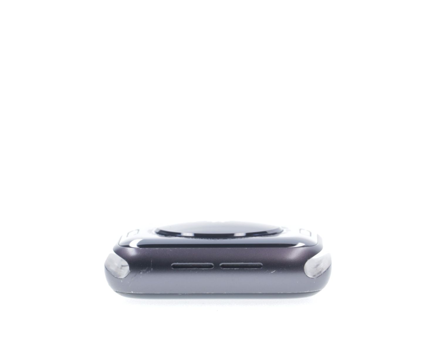 Apple Watch SE 2020, GPS + Cellular, Aluminium 40mm Space Gray - Foarte bun