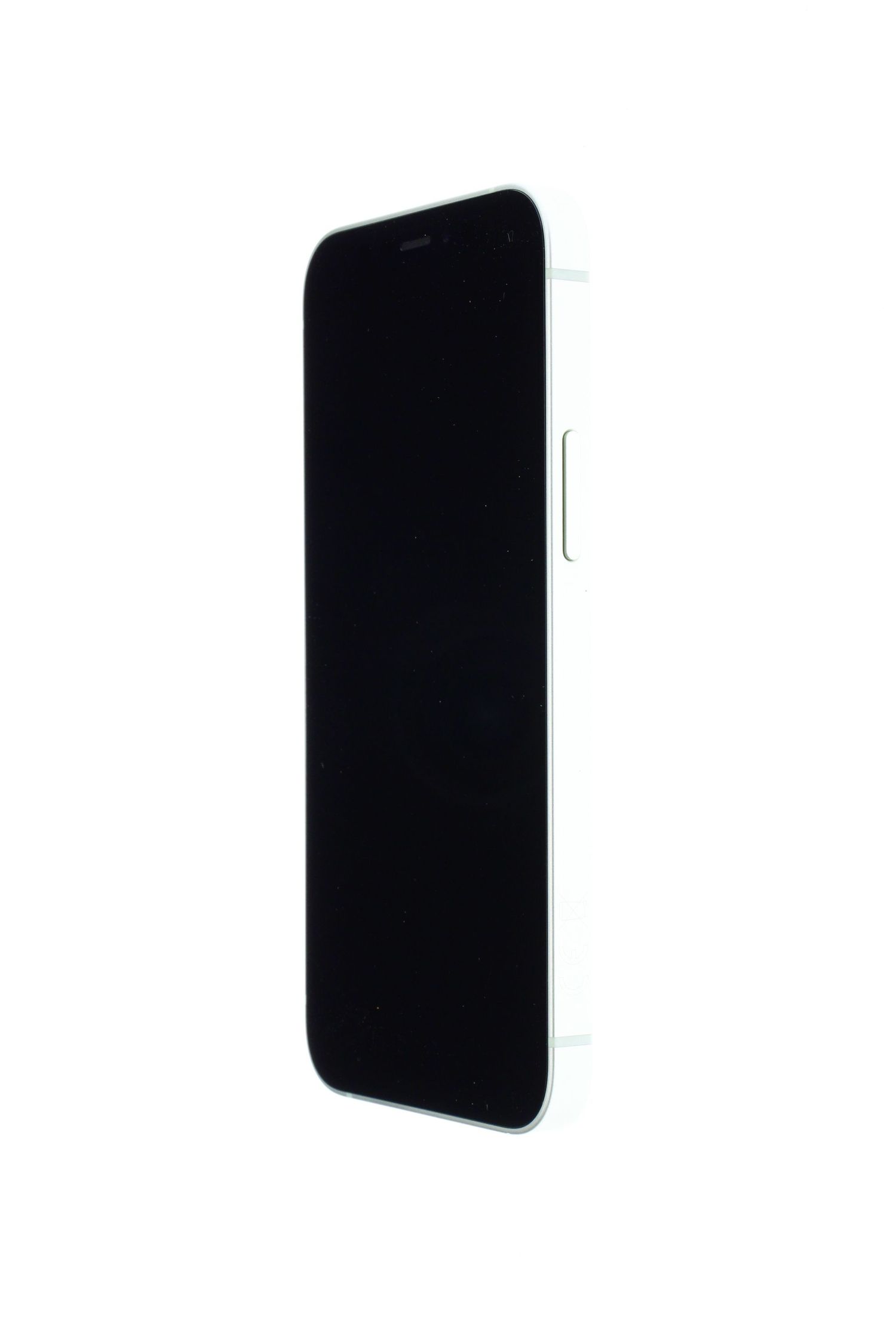 Apple iPhone 12 mini 64 GB Green - Σαν καινούργιο