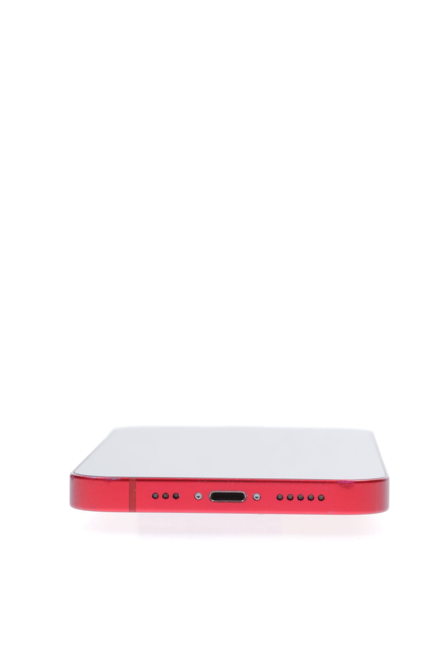 Apple iPhone 14 128 GB Red - Bun