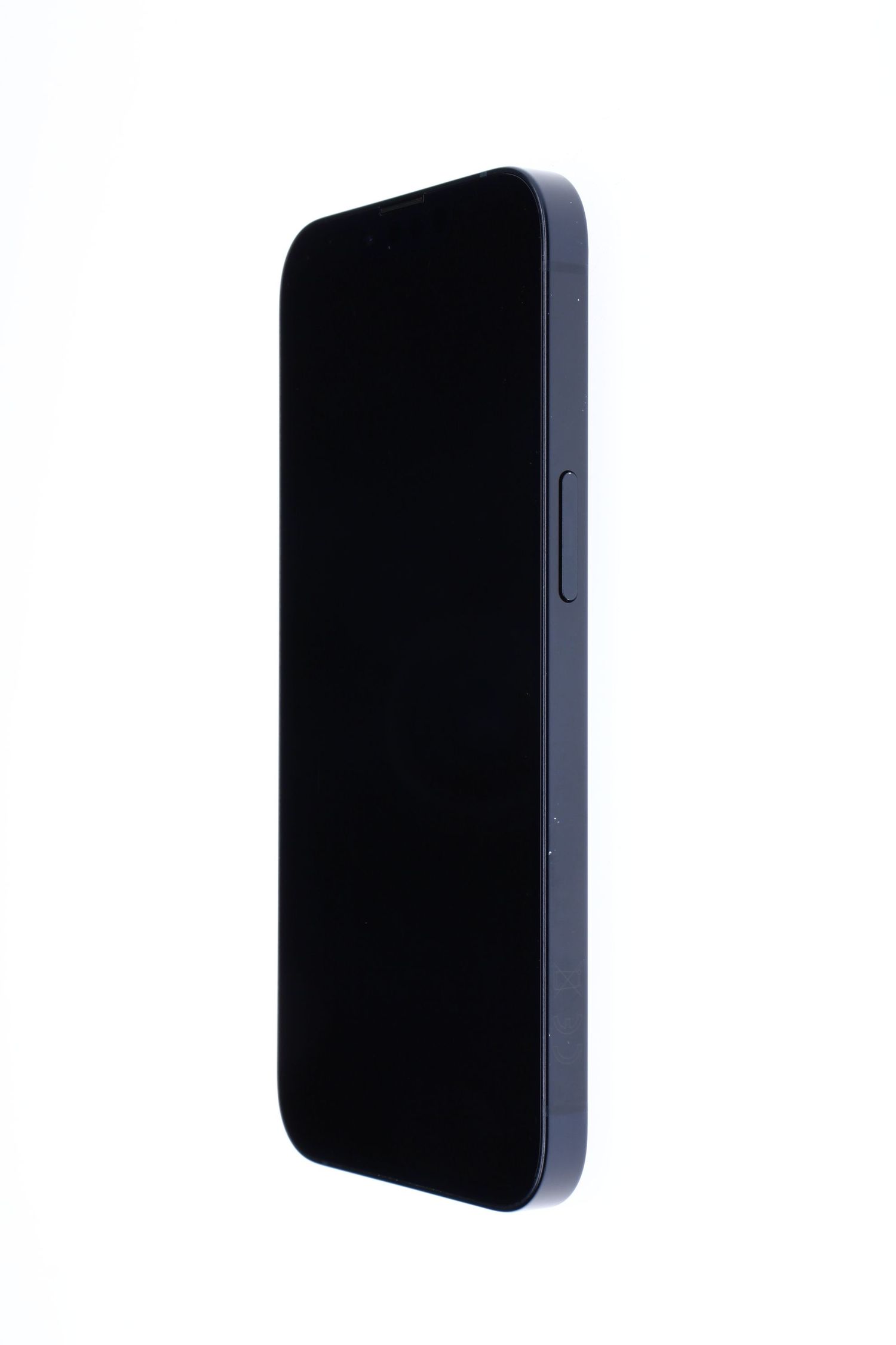 Apple iPhone 14 128 GB Midnight - Foarte bun