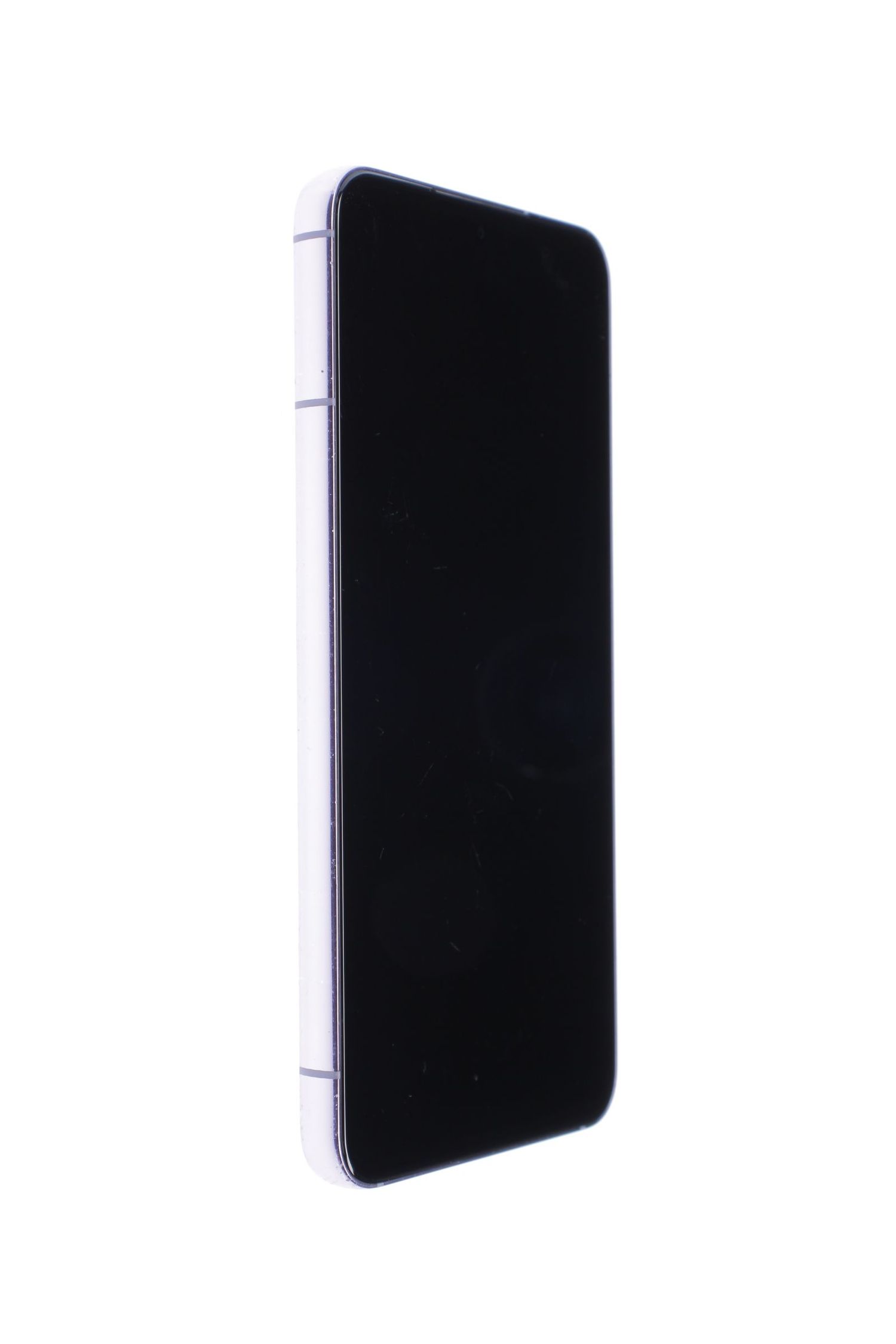 Samsung Galaxy S22 5G Dual Sim 128 GB Bora Purple - Πολύ καλό