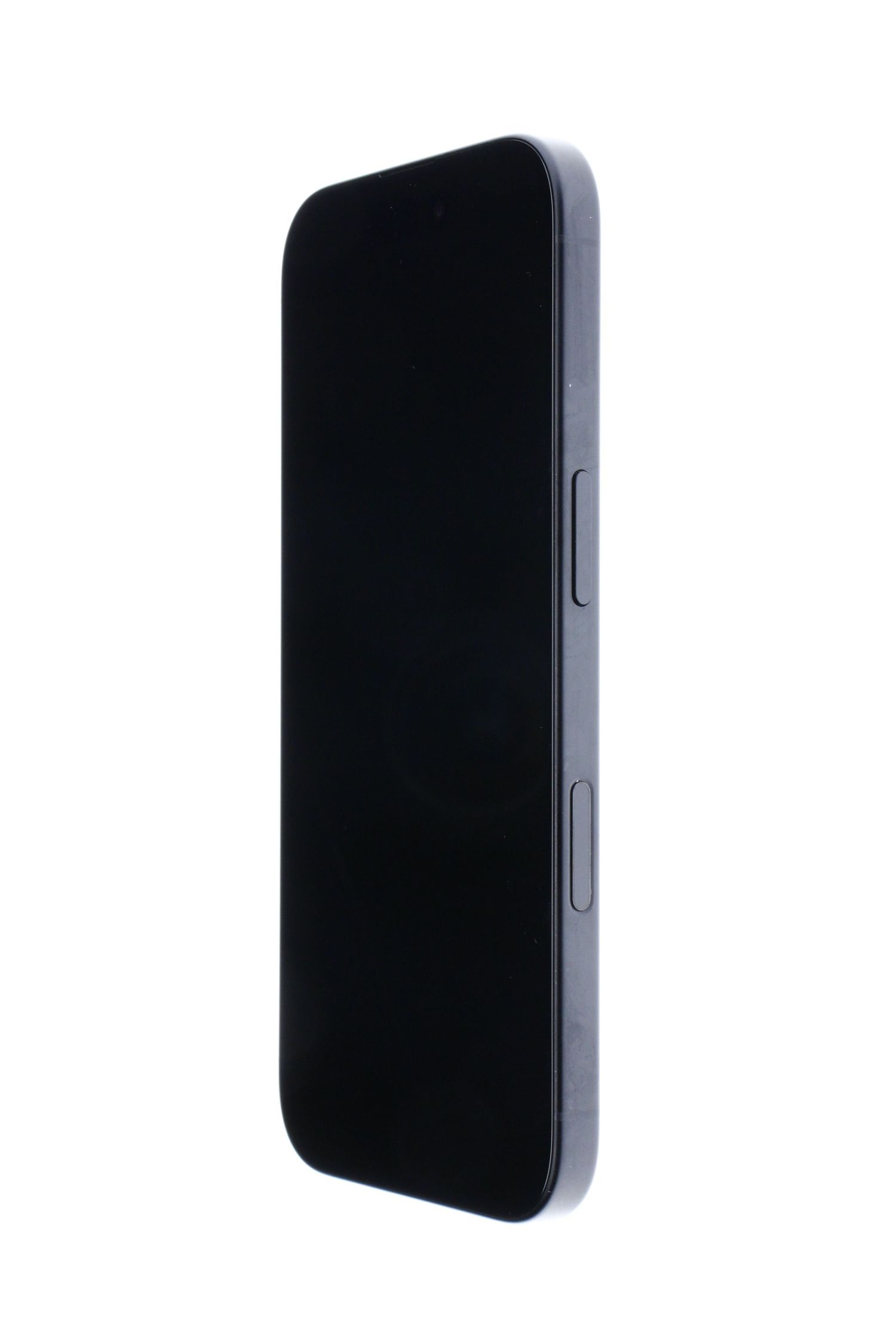 Apple iPhone 16 128 GB Black - Excelent