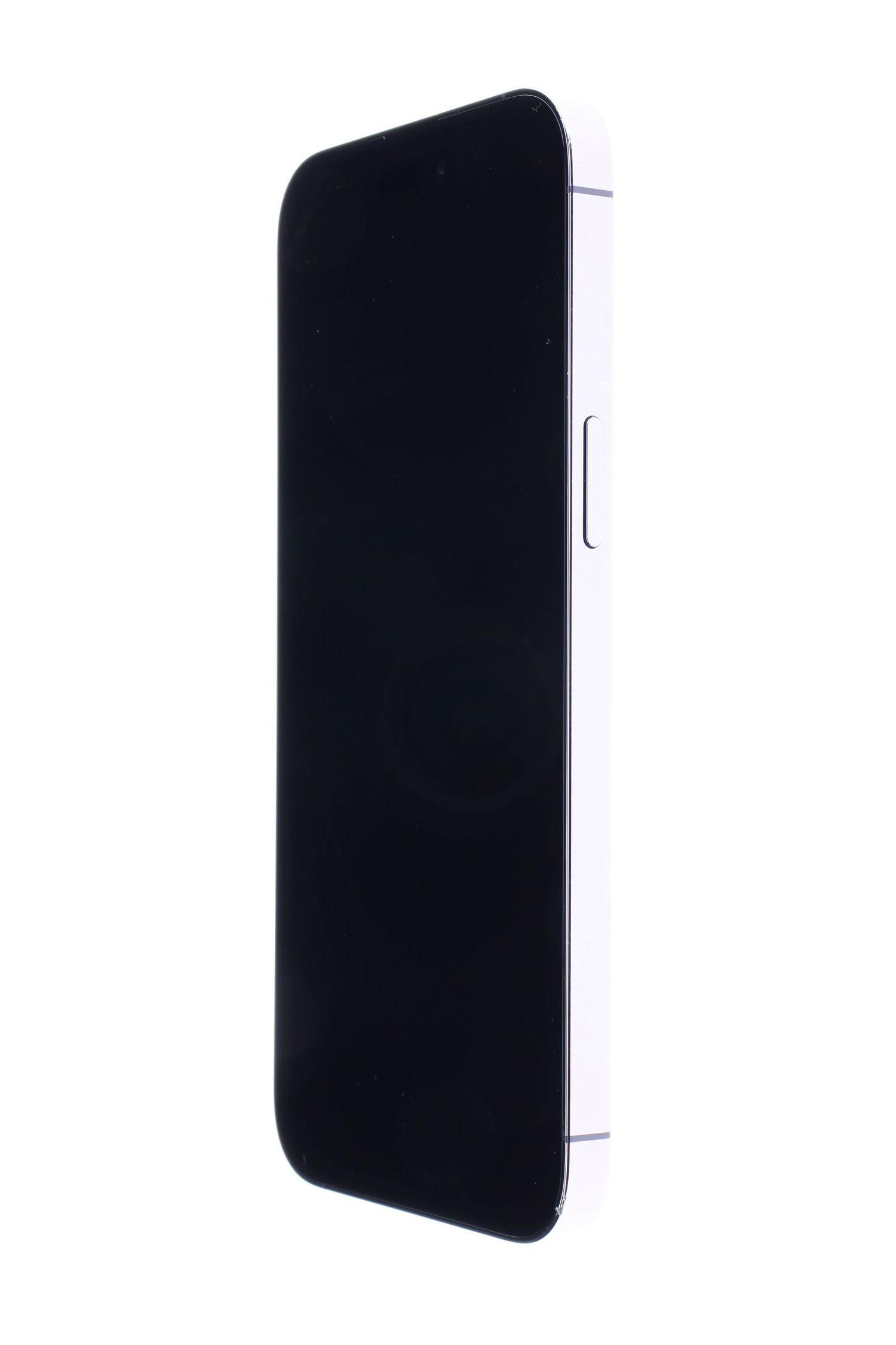 Apple iPhone 14 Pro Max 256 GB Deep Purple - Като нов