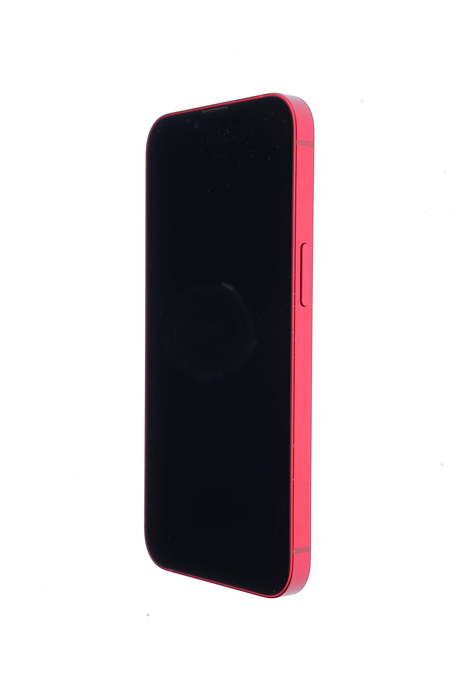 Apple iPhone 14 128 GB Red - Foarte bun